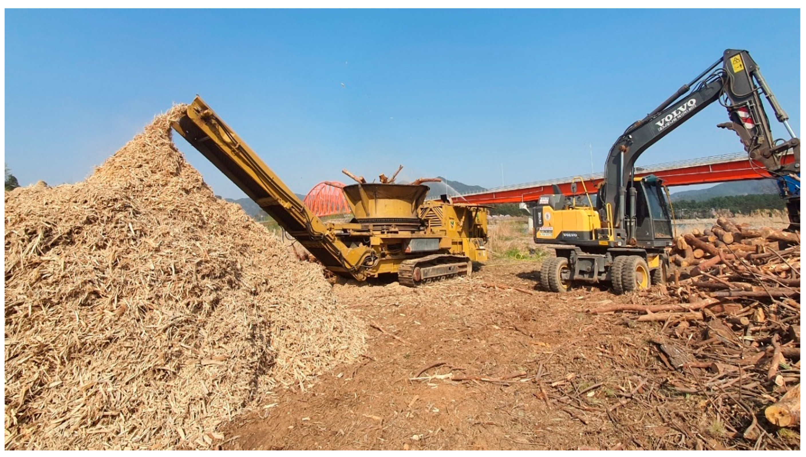 Forests 16 00221 g003