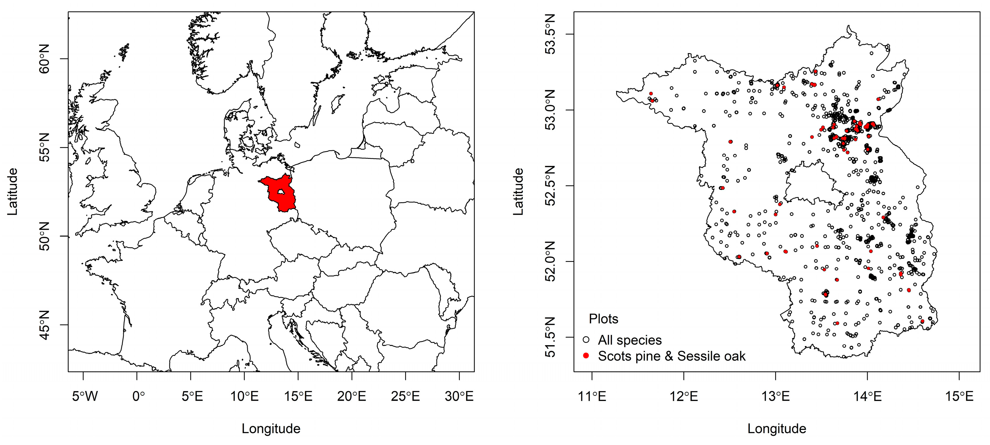 Forests 16 00225 g001