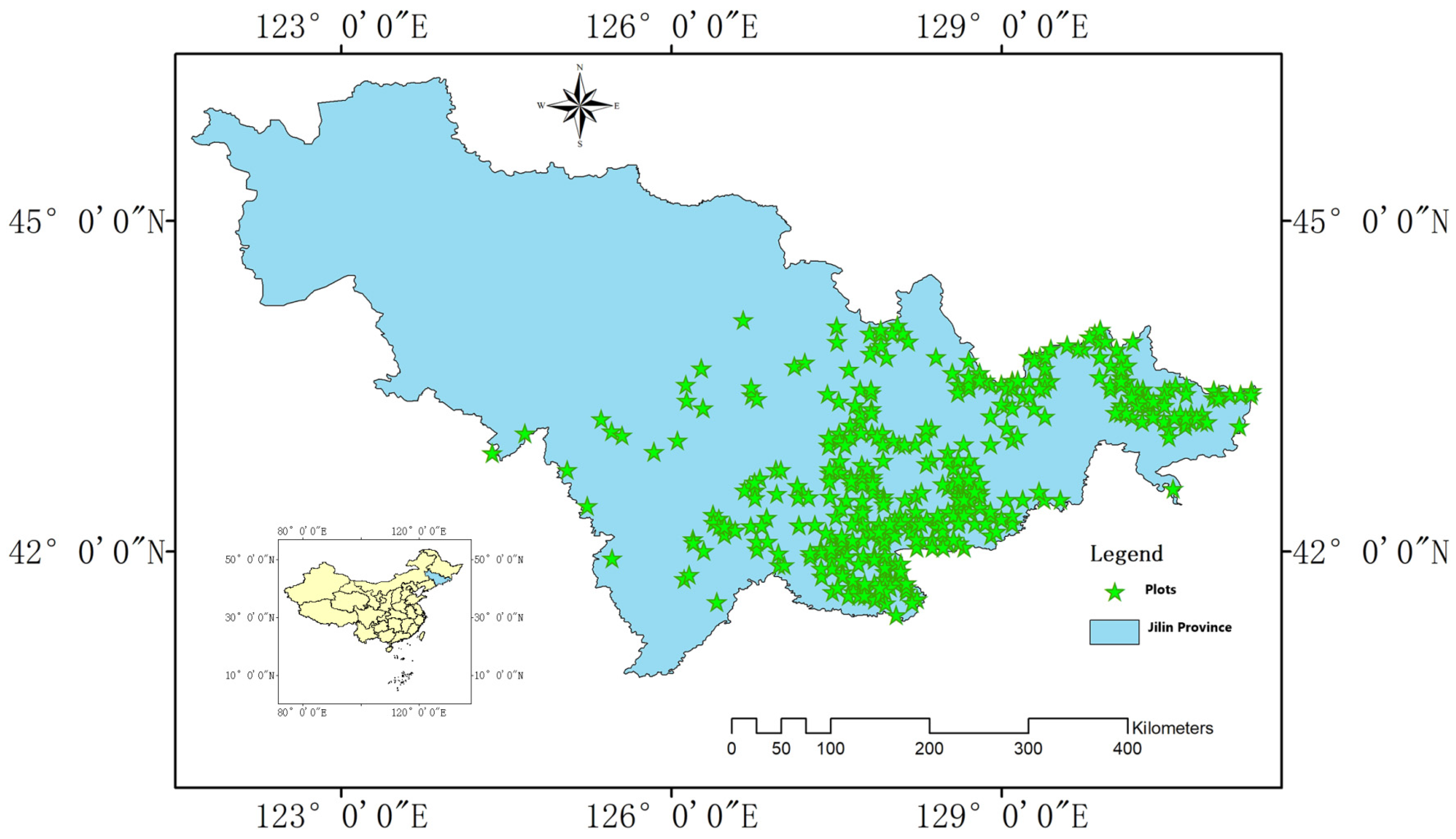 Forests 16 00227 g001