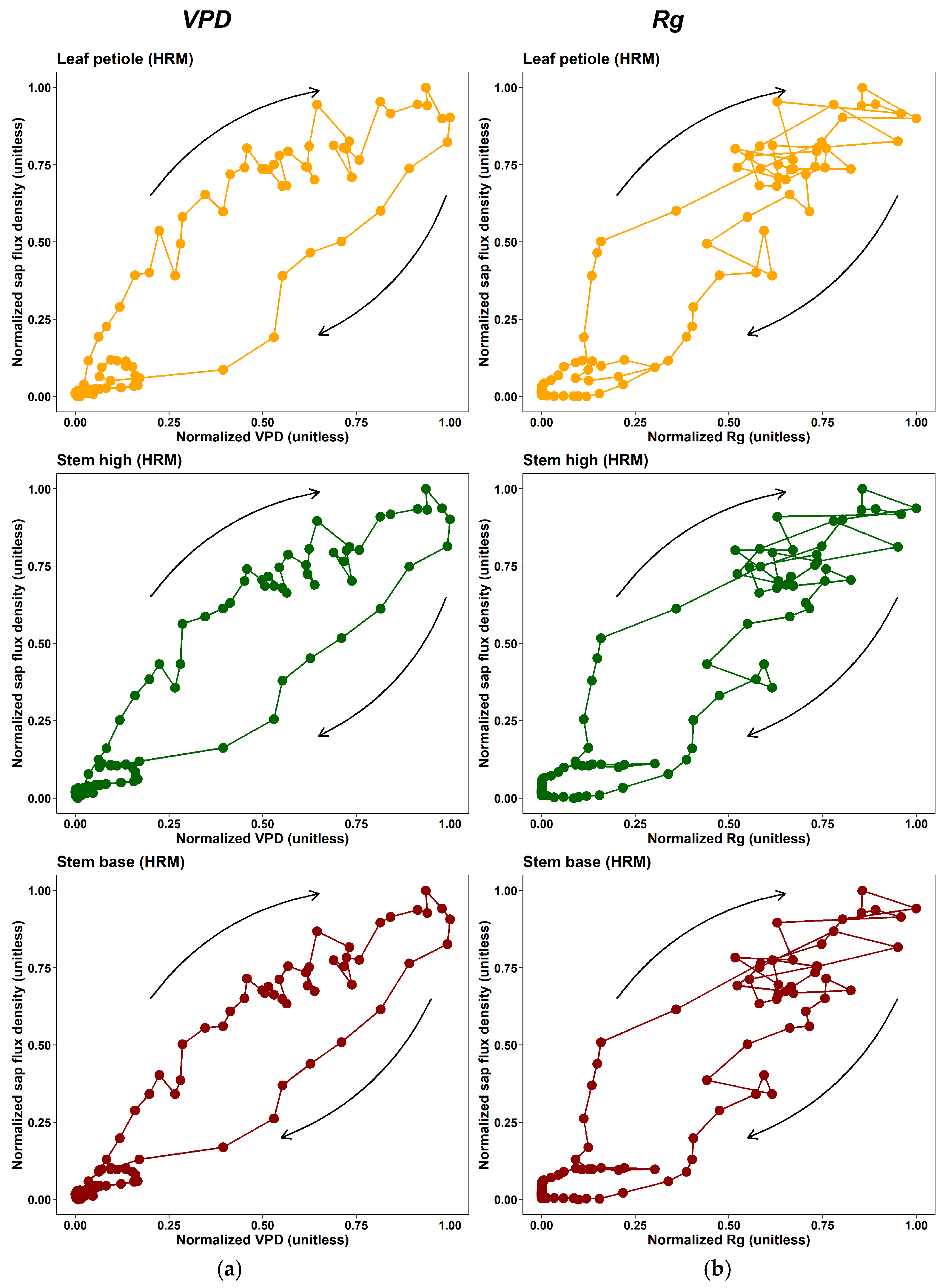 Forests 16 00229 g003 Forests 16 00229 g003
