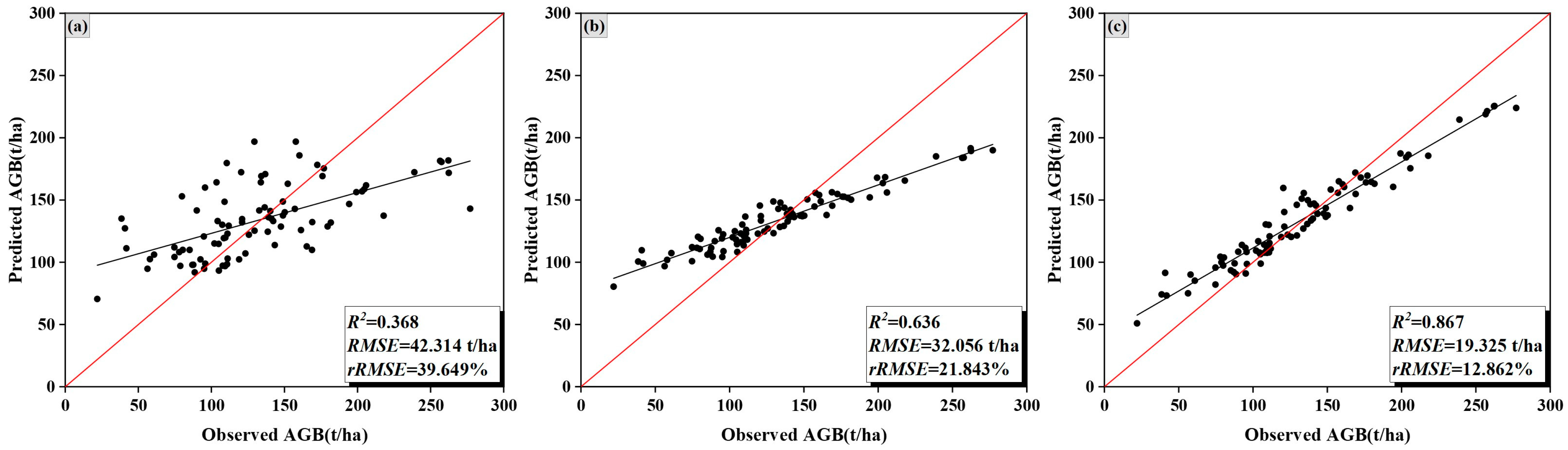 Forests 16 00230 g003