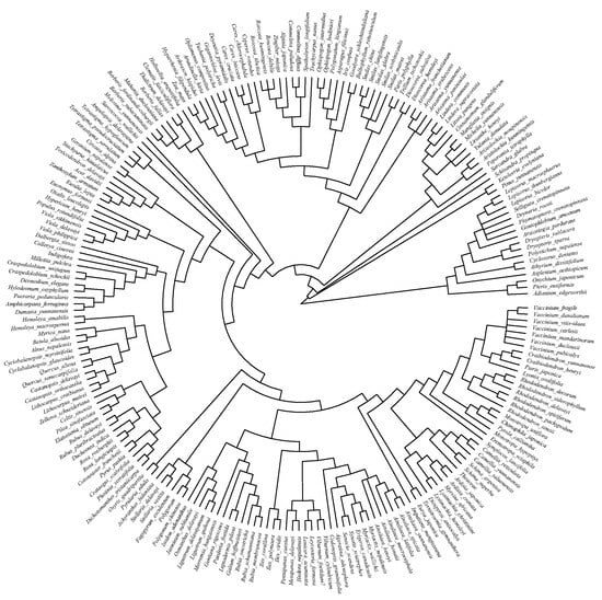 Forests 16 00245 g0a1