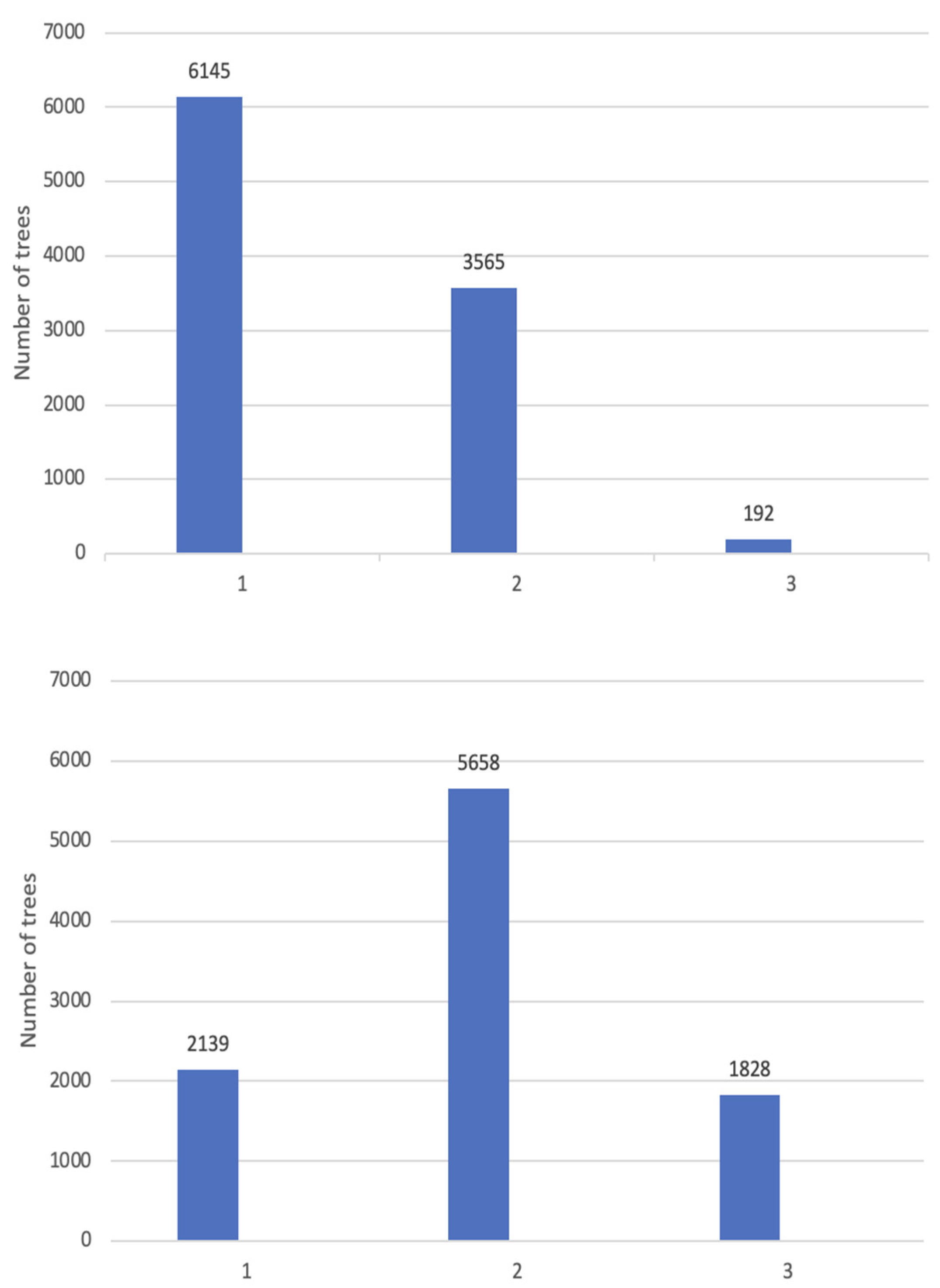 Forests 16 00247 g001 Forests 16 00247 g001