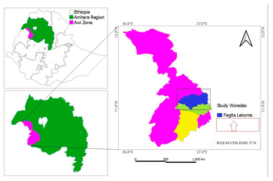 Forests 16 00251 g0a1