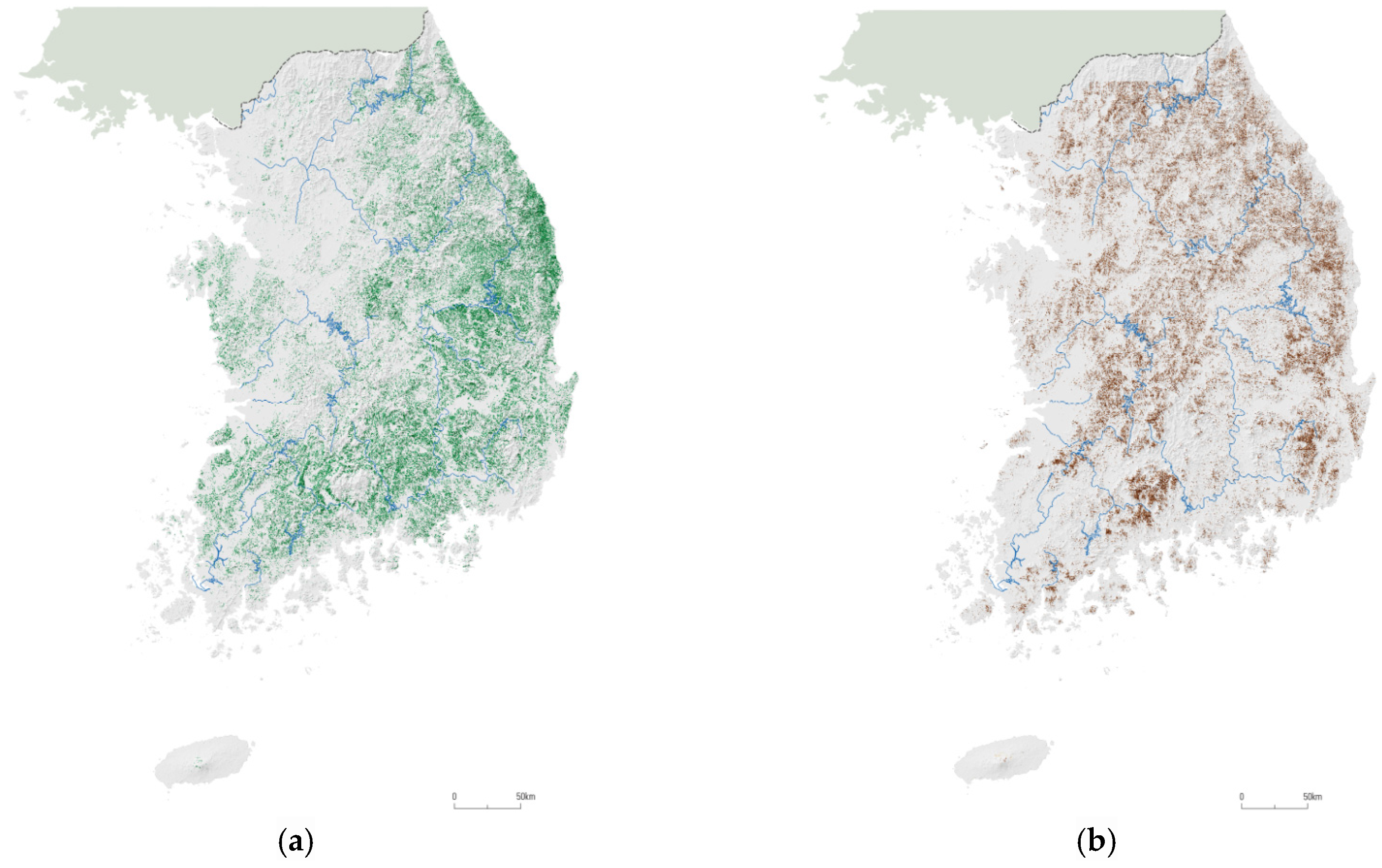 Forests 16 00254 g001 Forests 16 00254 g001