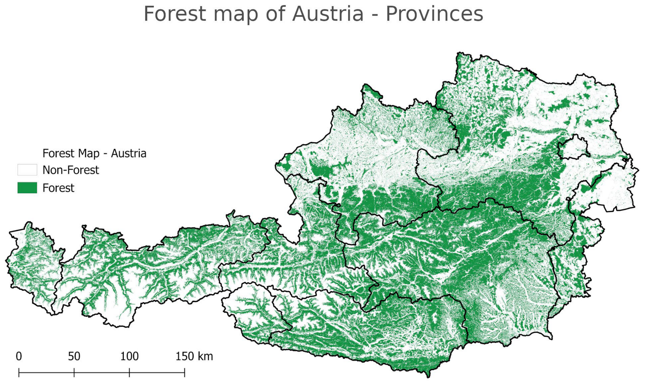 Forests 16 00259 g002 Forests 16 00259 g002