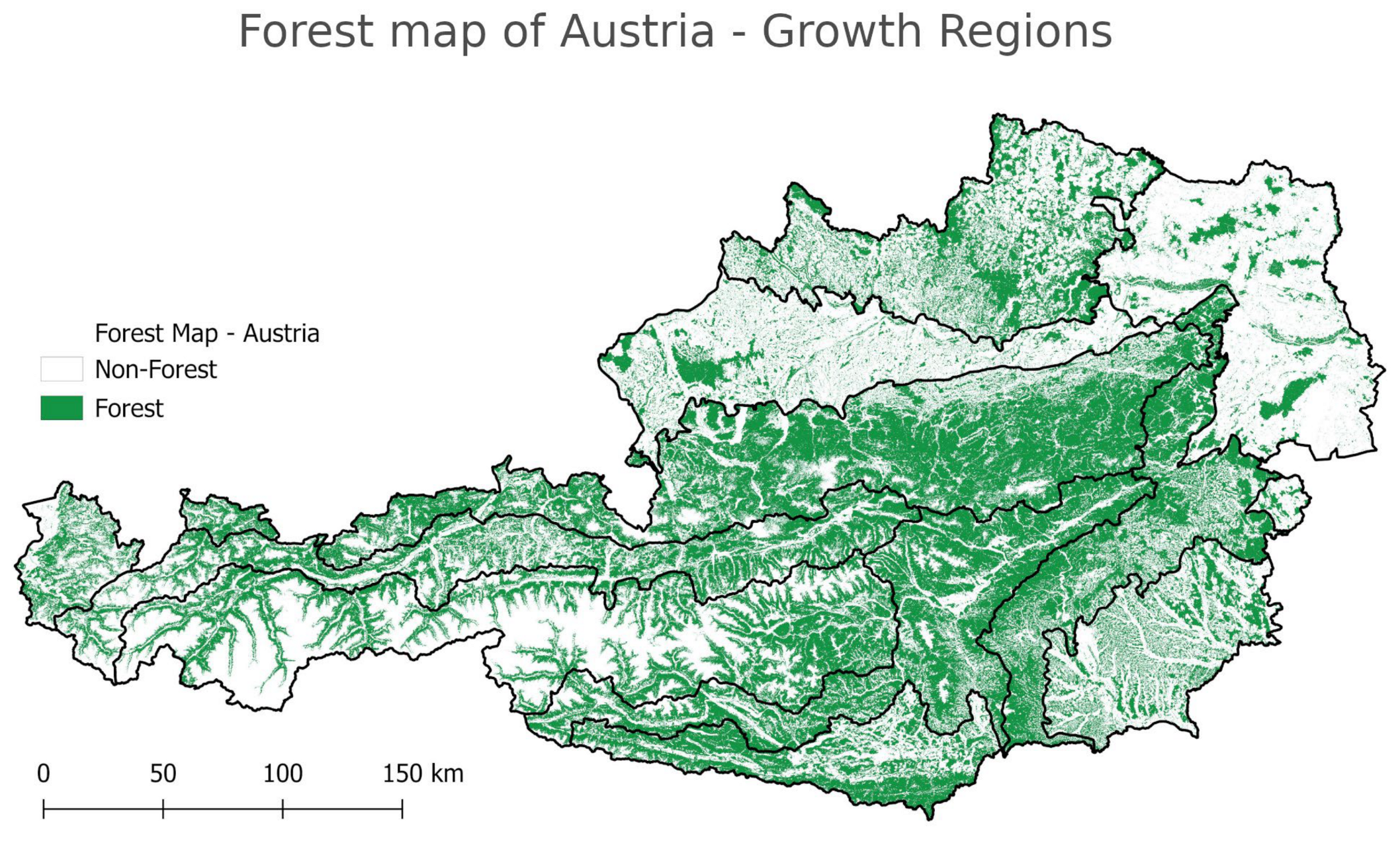 Forests 16 00259 g003 Forests 16 00259 g003
