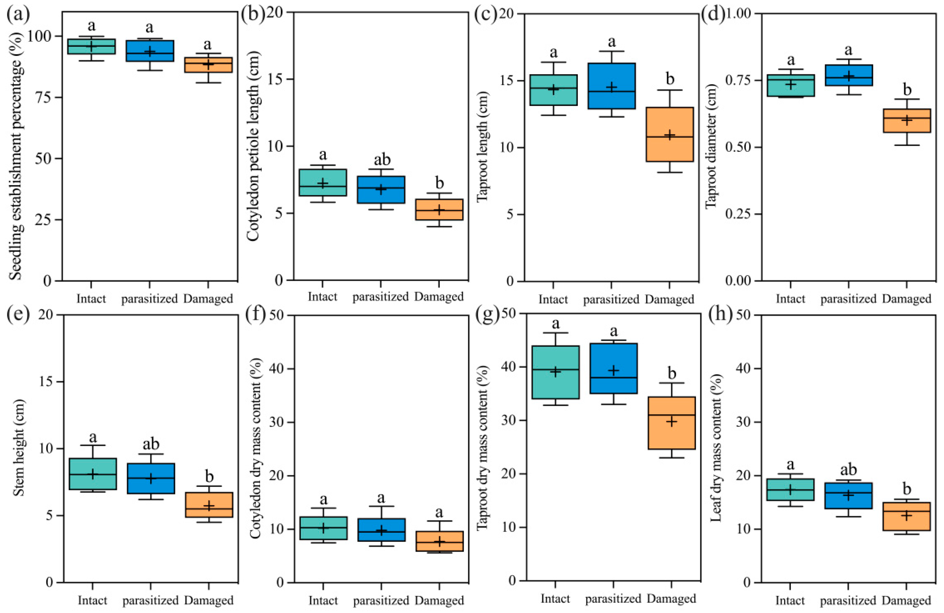 Forests 16 00261 g004 Forests 16 00261 g004