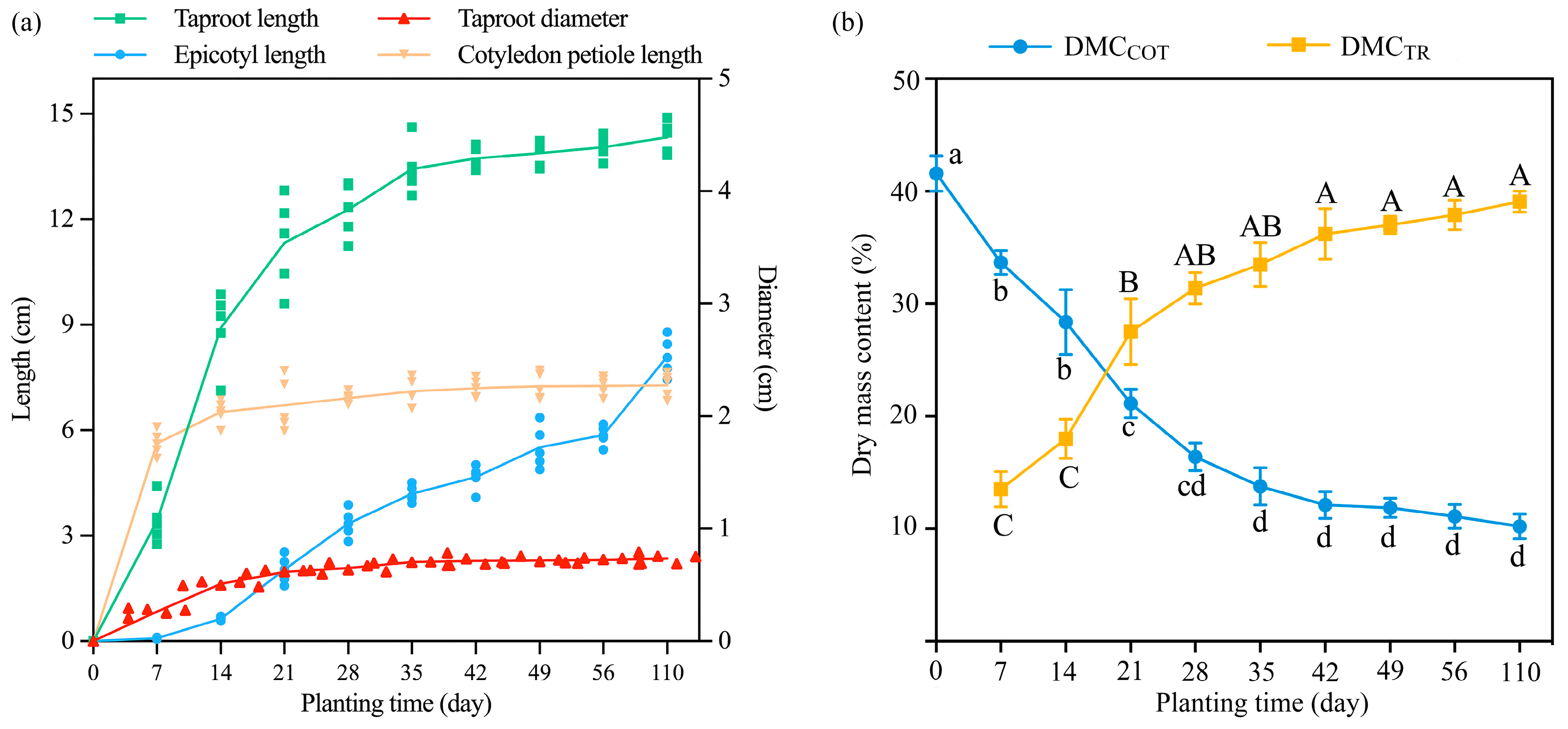 Forests 16 00261 g005 Forests 16 00261 g005