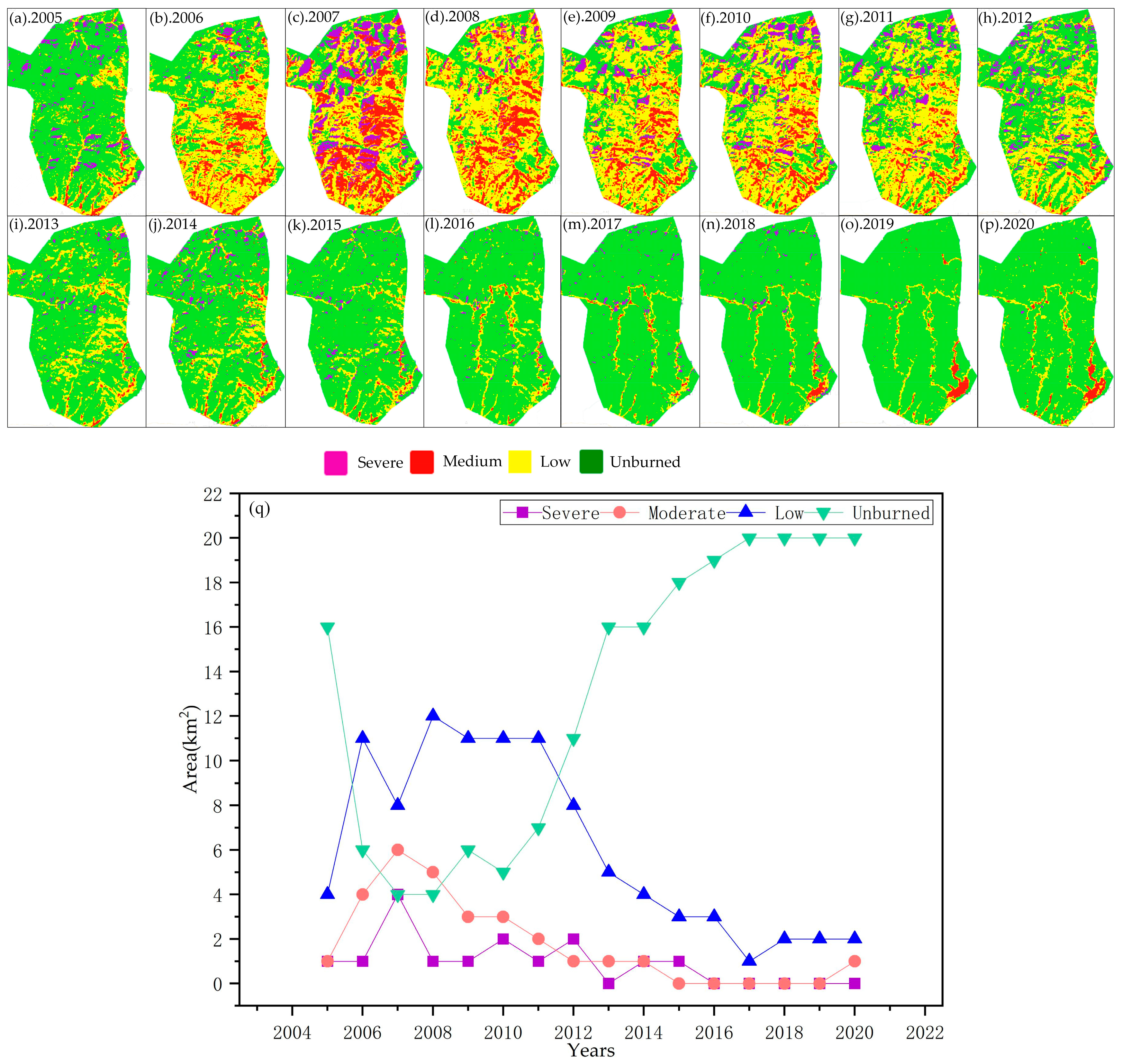 Forests 16 00263 g006