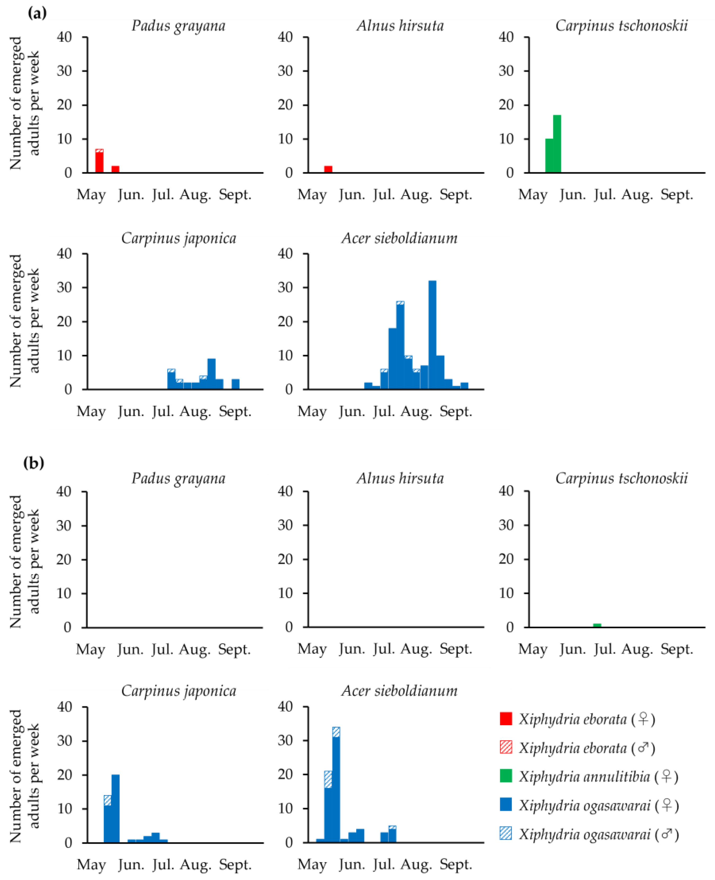 Forests 16 00264 g002