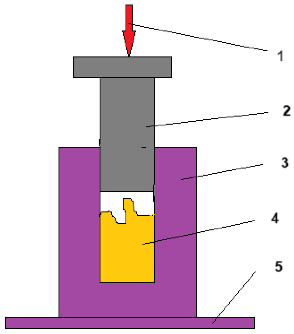 Forests 16 00267 g003