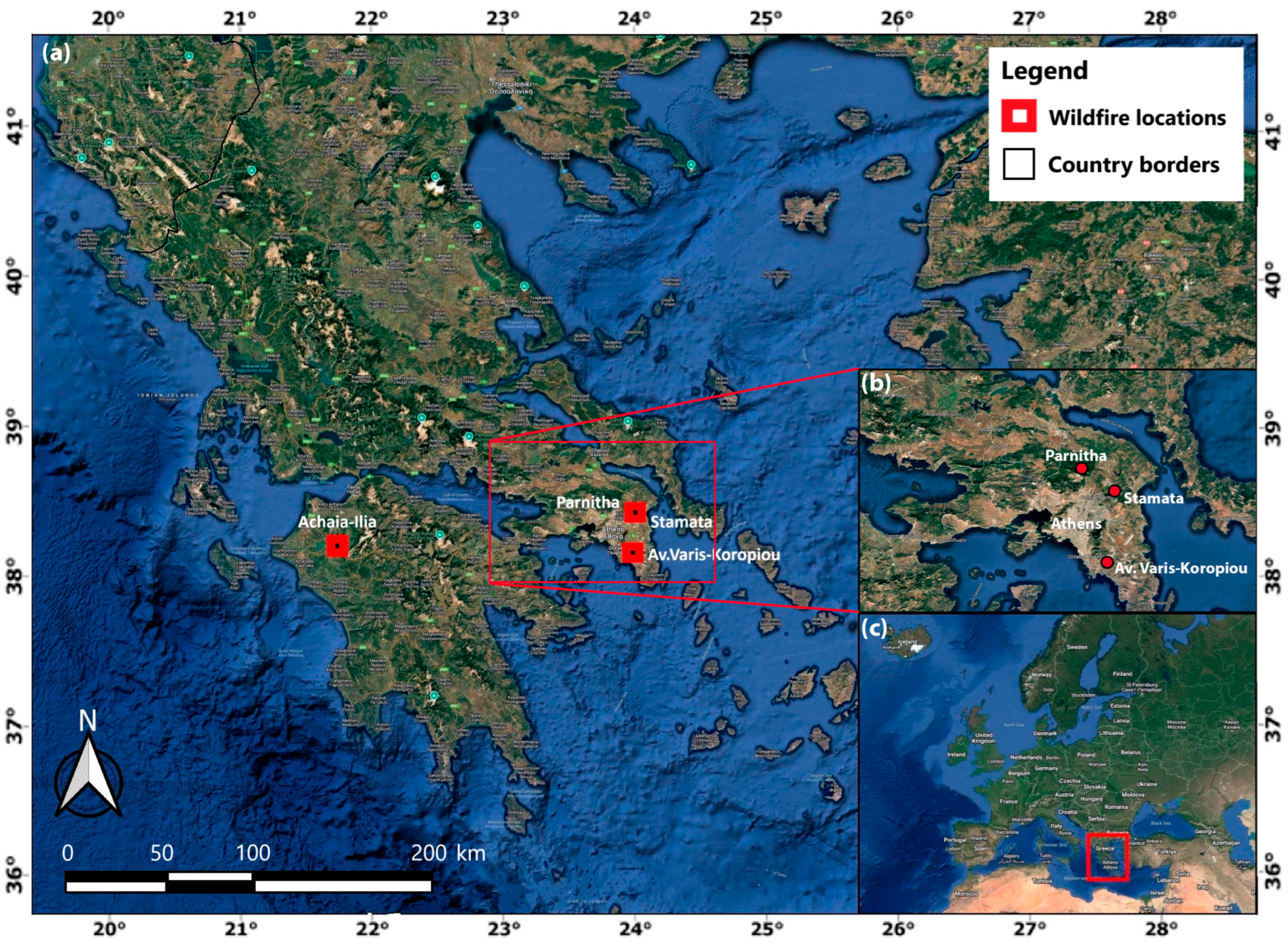 Forests 16 00268 g001