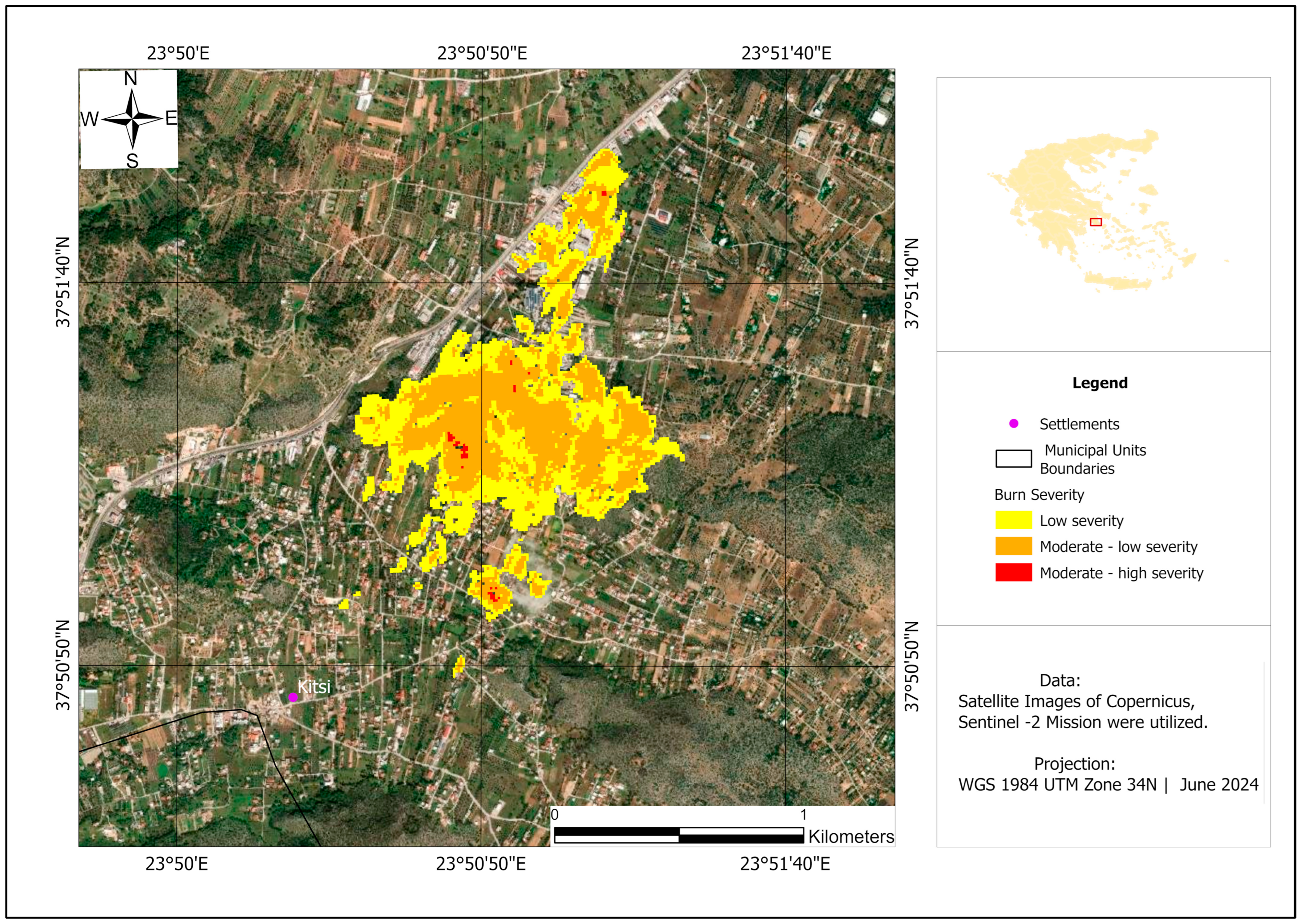Forests 16 00268 g004