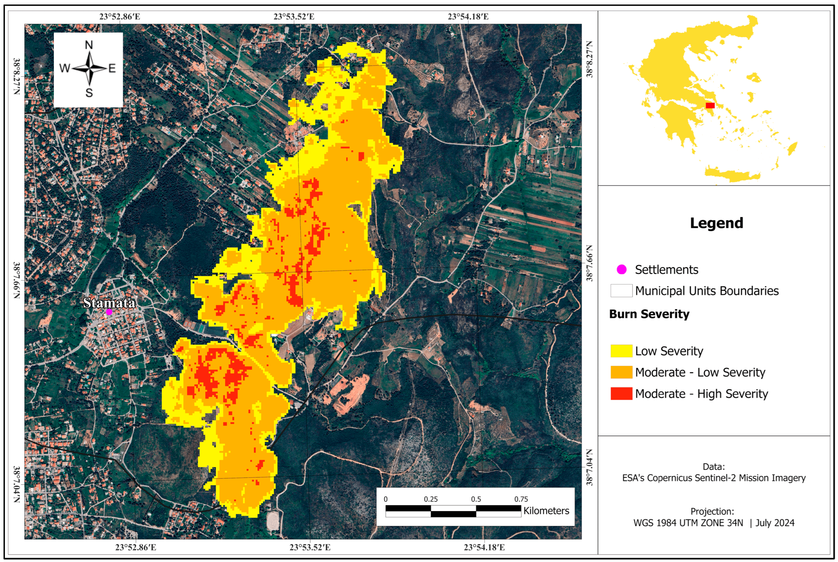Forests 16 00268 g006