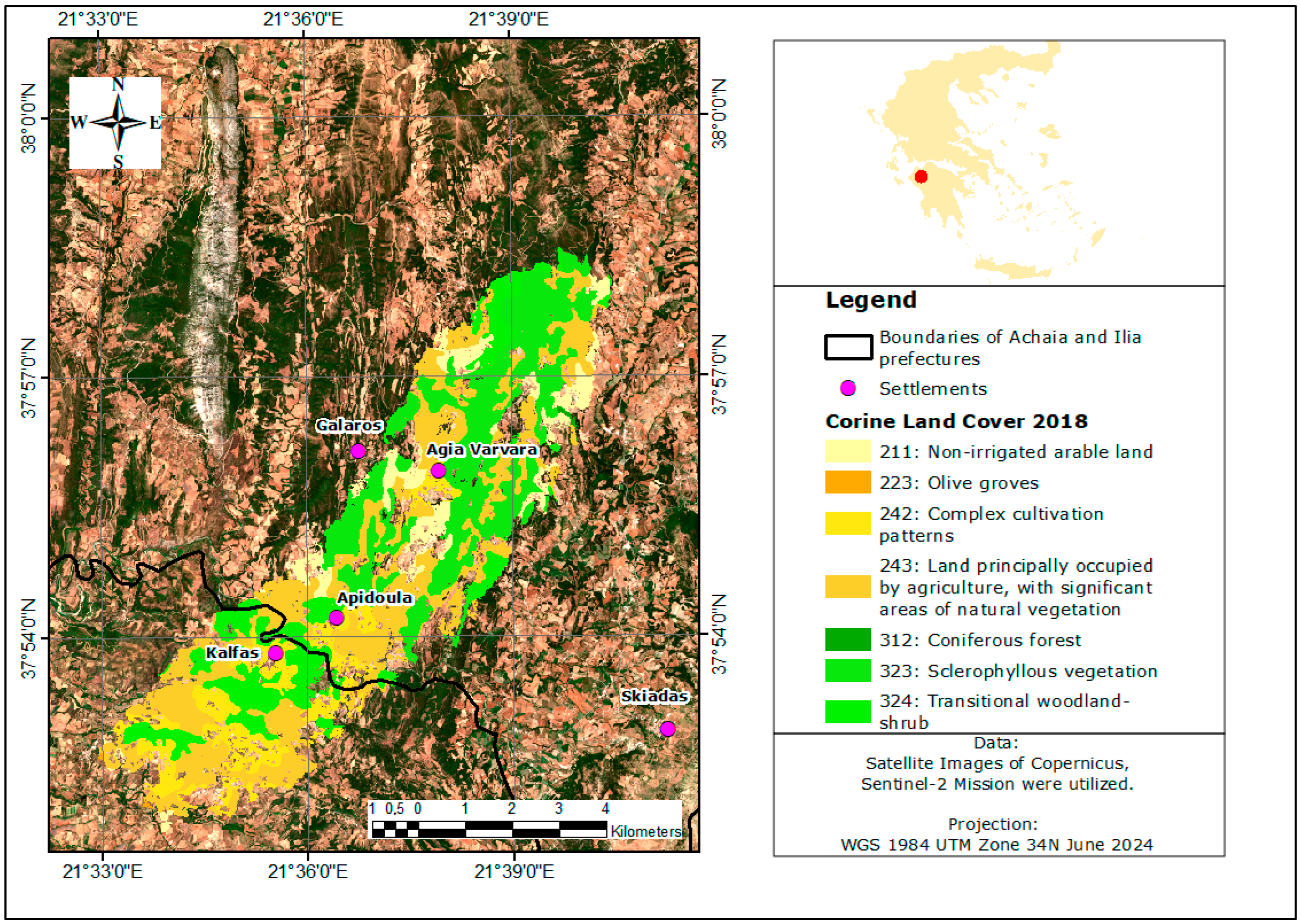 Forests 16 00268 g008