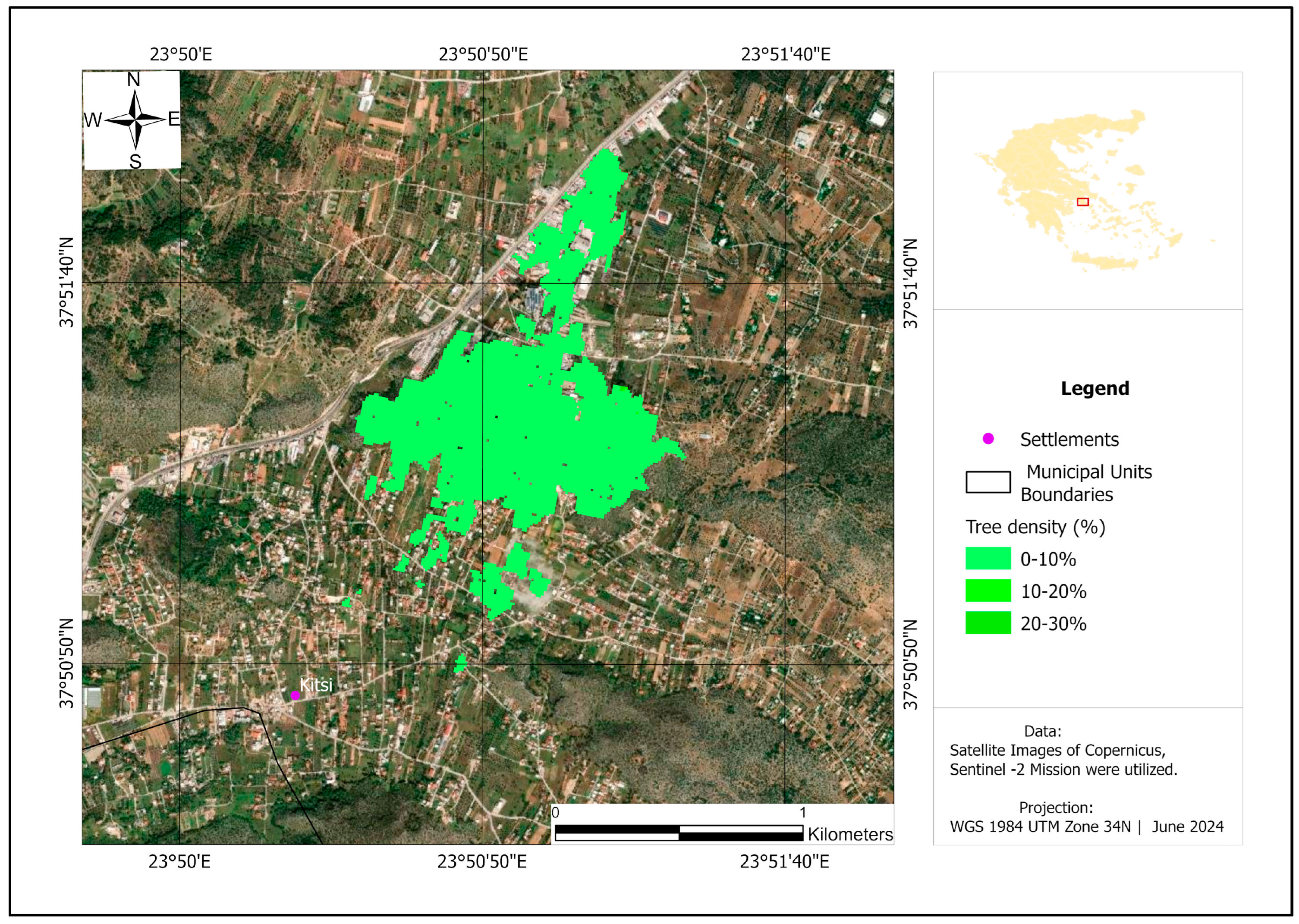 Forests 16 00268 g011