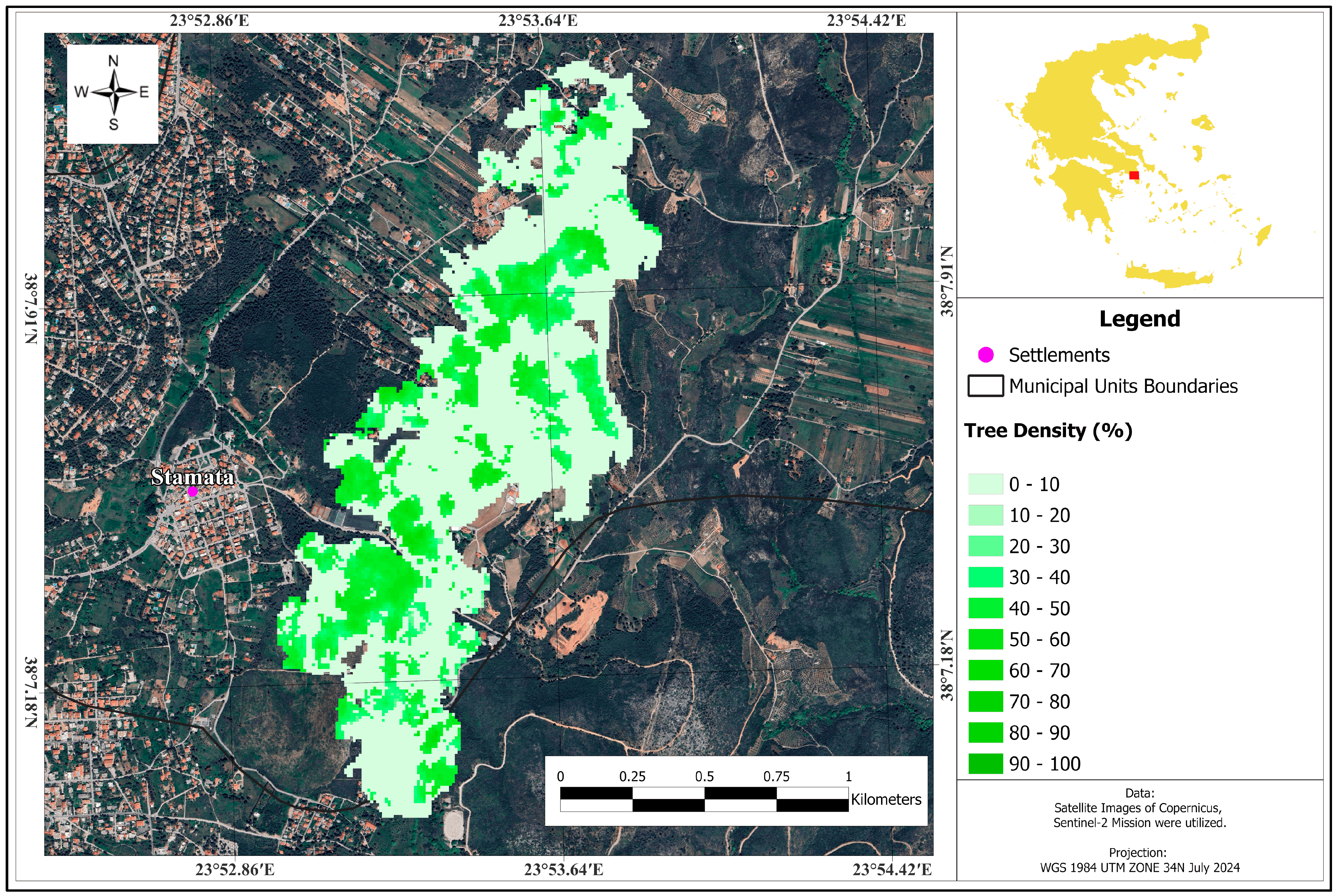 Forests 16 00268 g014