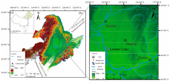 Forests 16 00275 g001