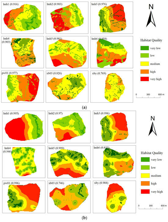Forests 16 00285 g0a1