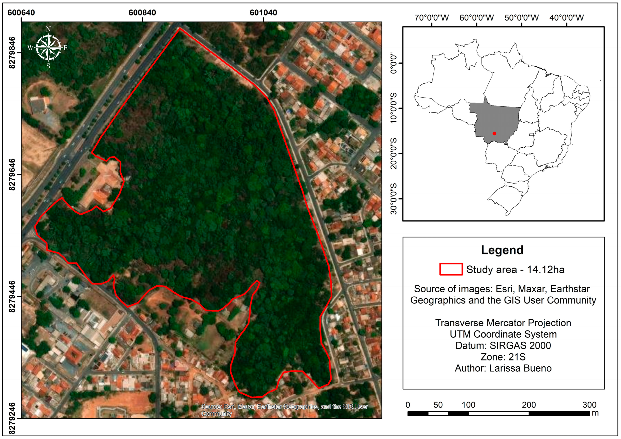 Forests 16 00289 g001