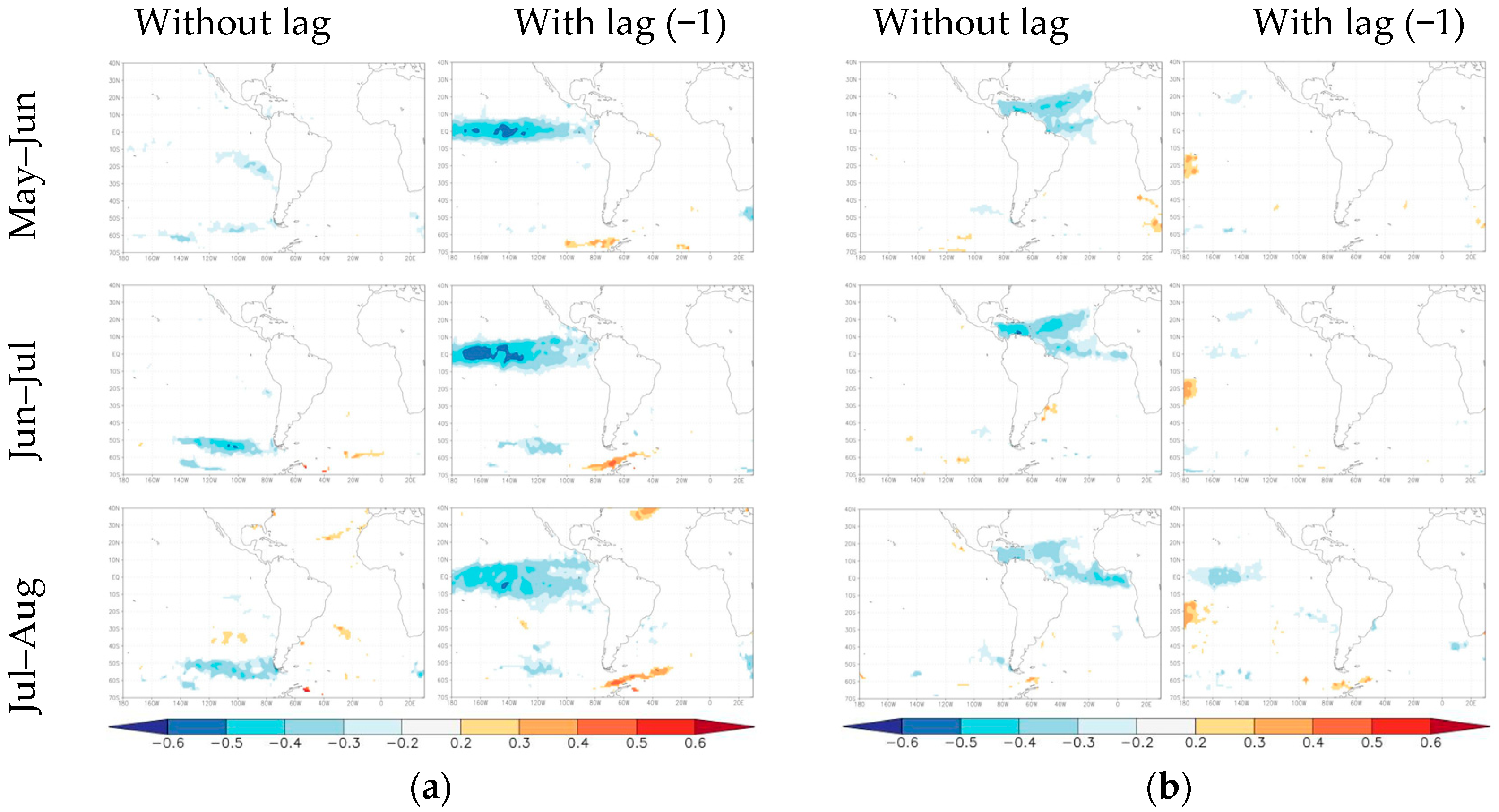 Forests 16 00289 g006