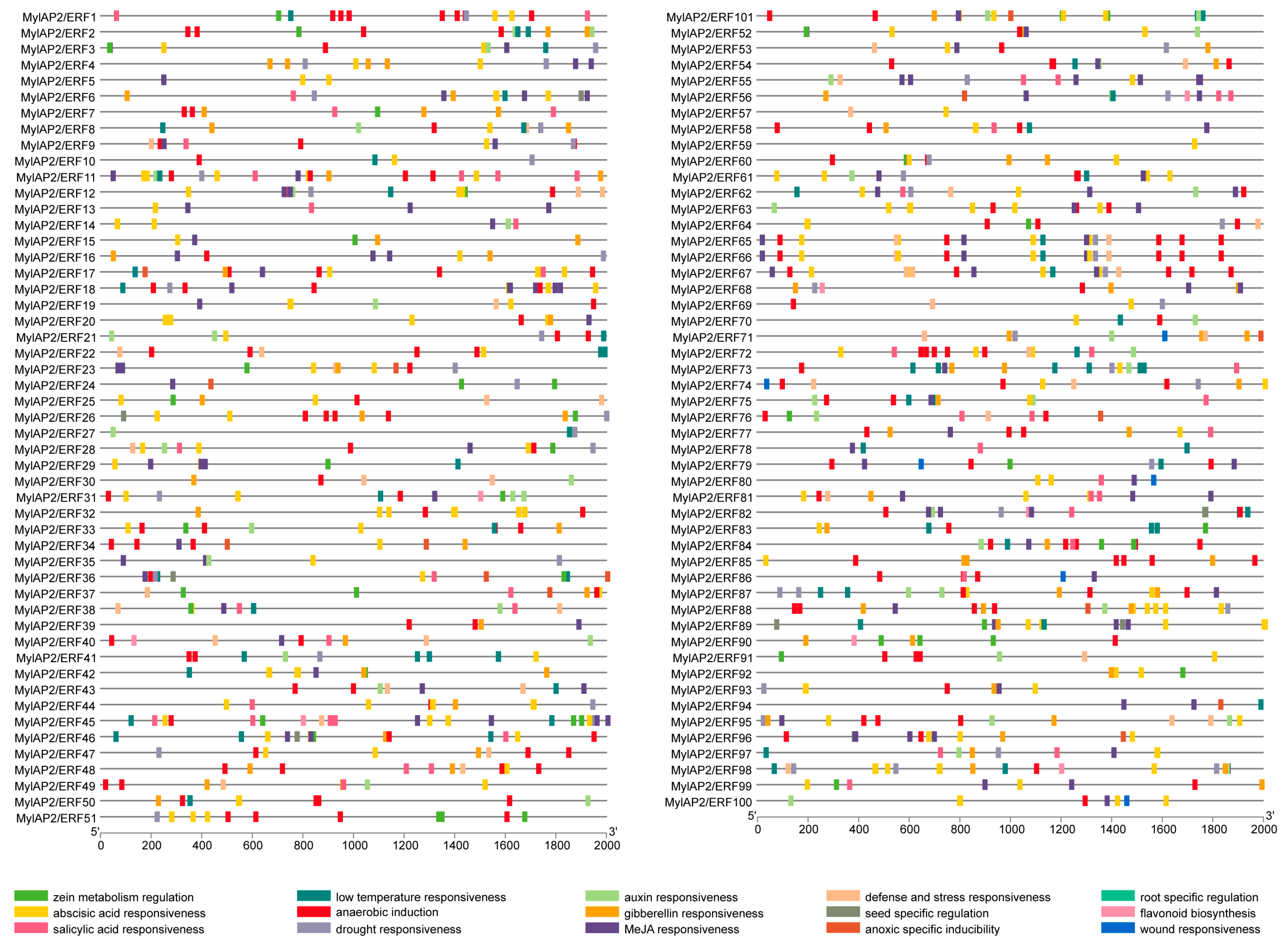 Forests 16 00295 g009