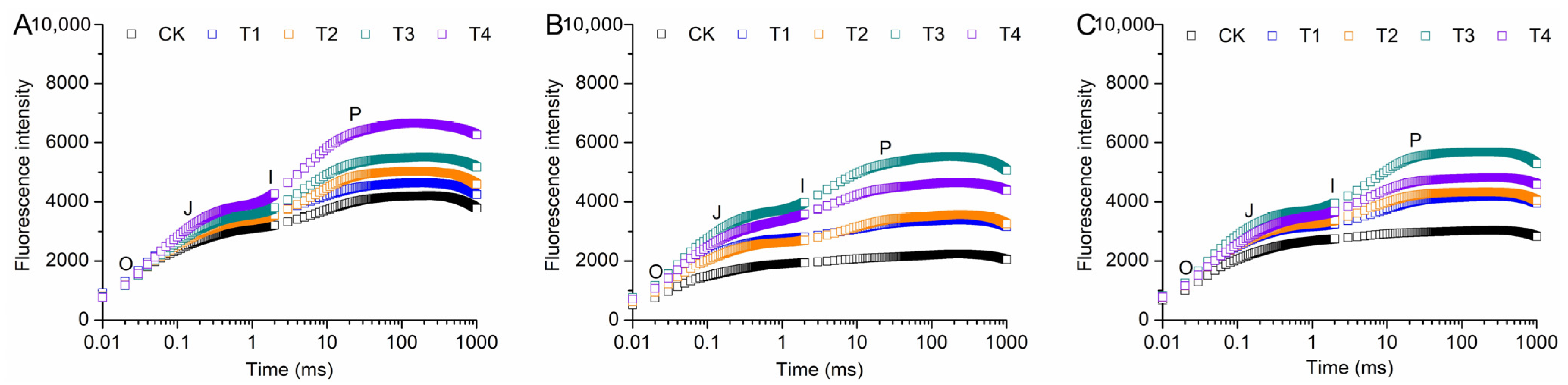 Forests 16 00296 g003