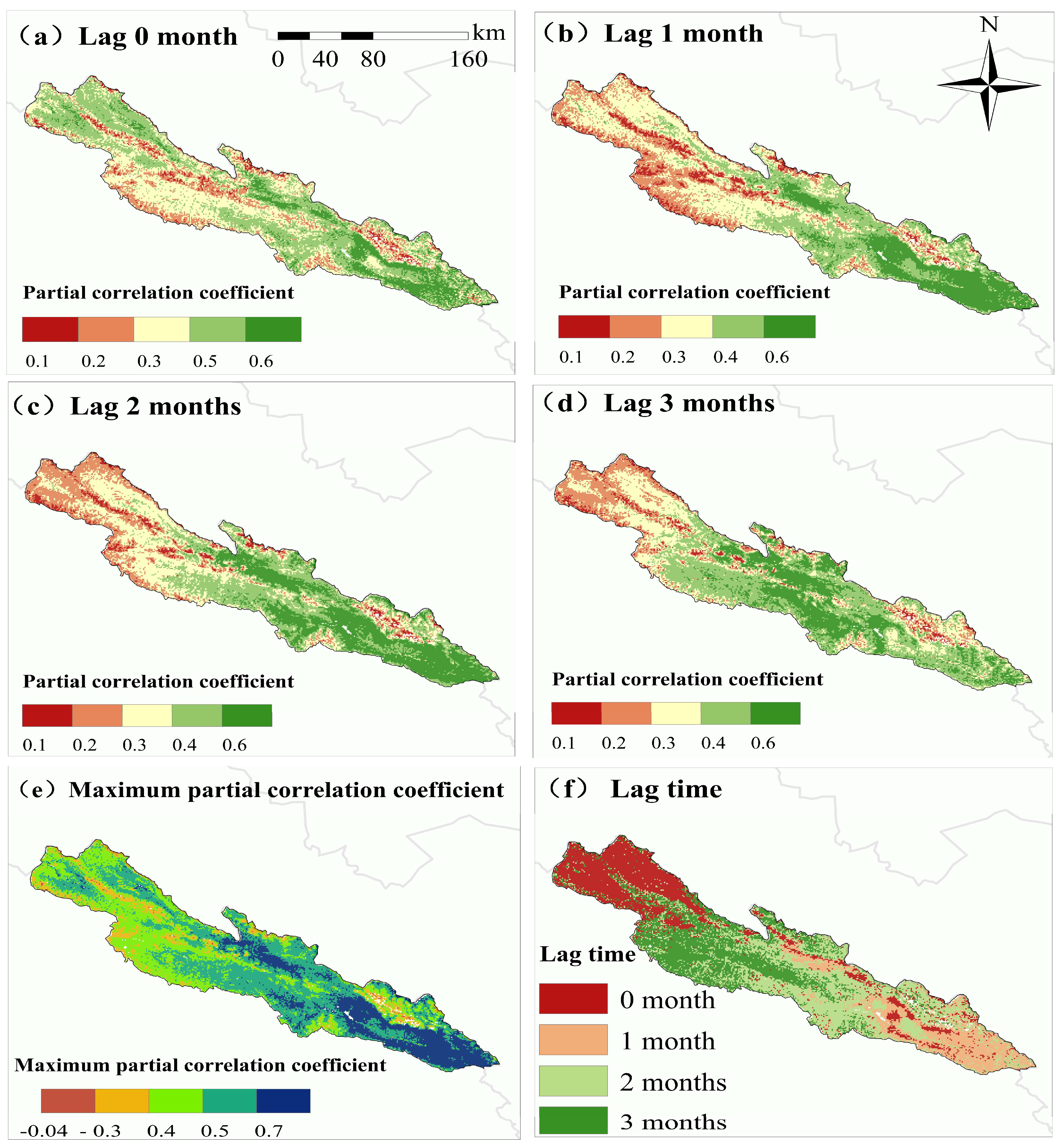 Forests 16 00307 g005