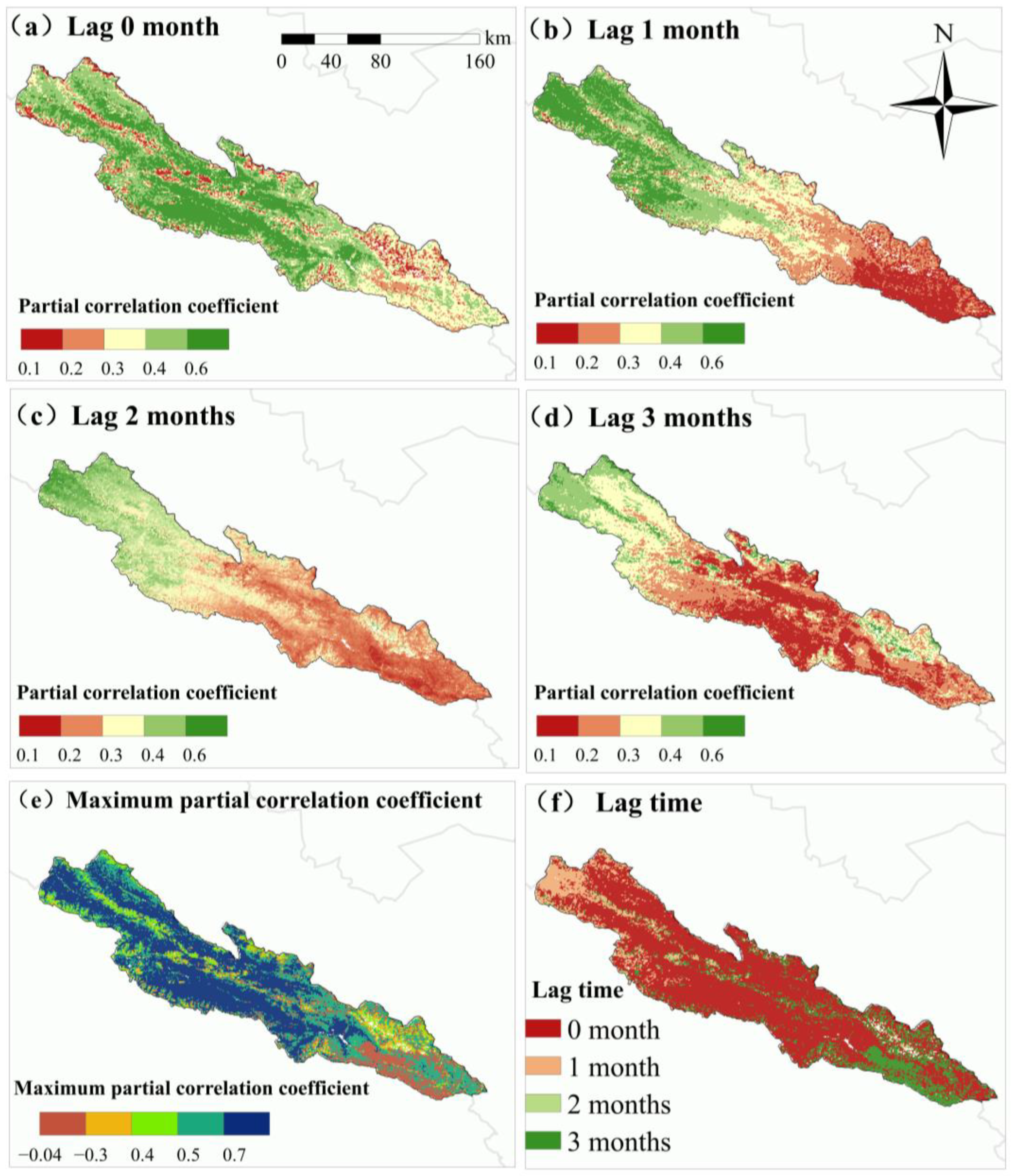 Forests 16 00307 g006