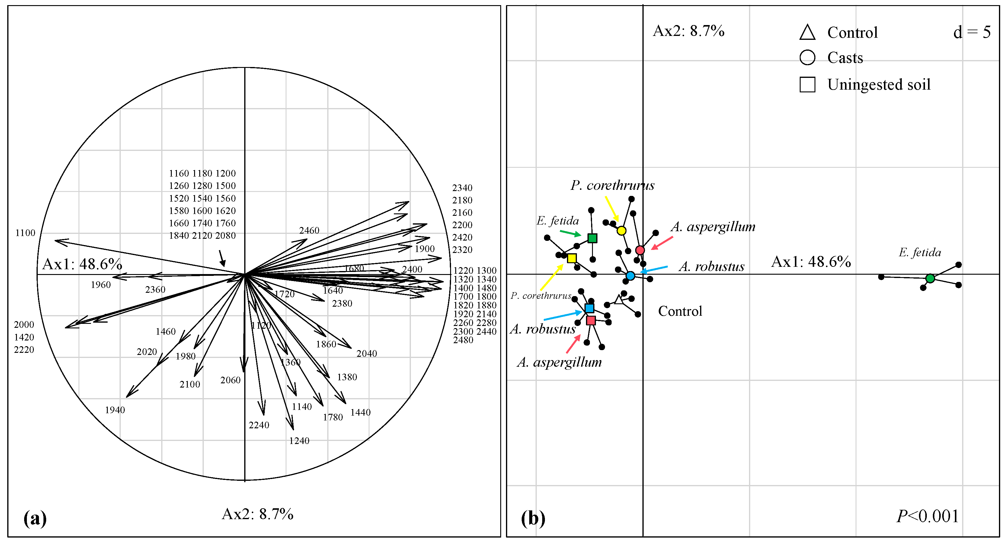 Forests 16 00312 g003
