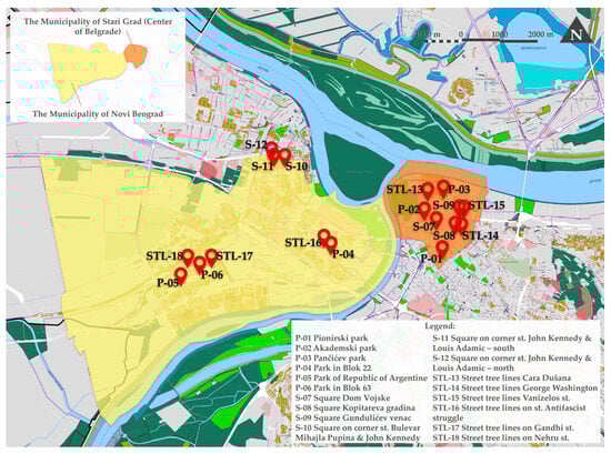 Forests 16 00321 g001