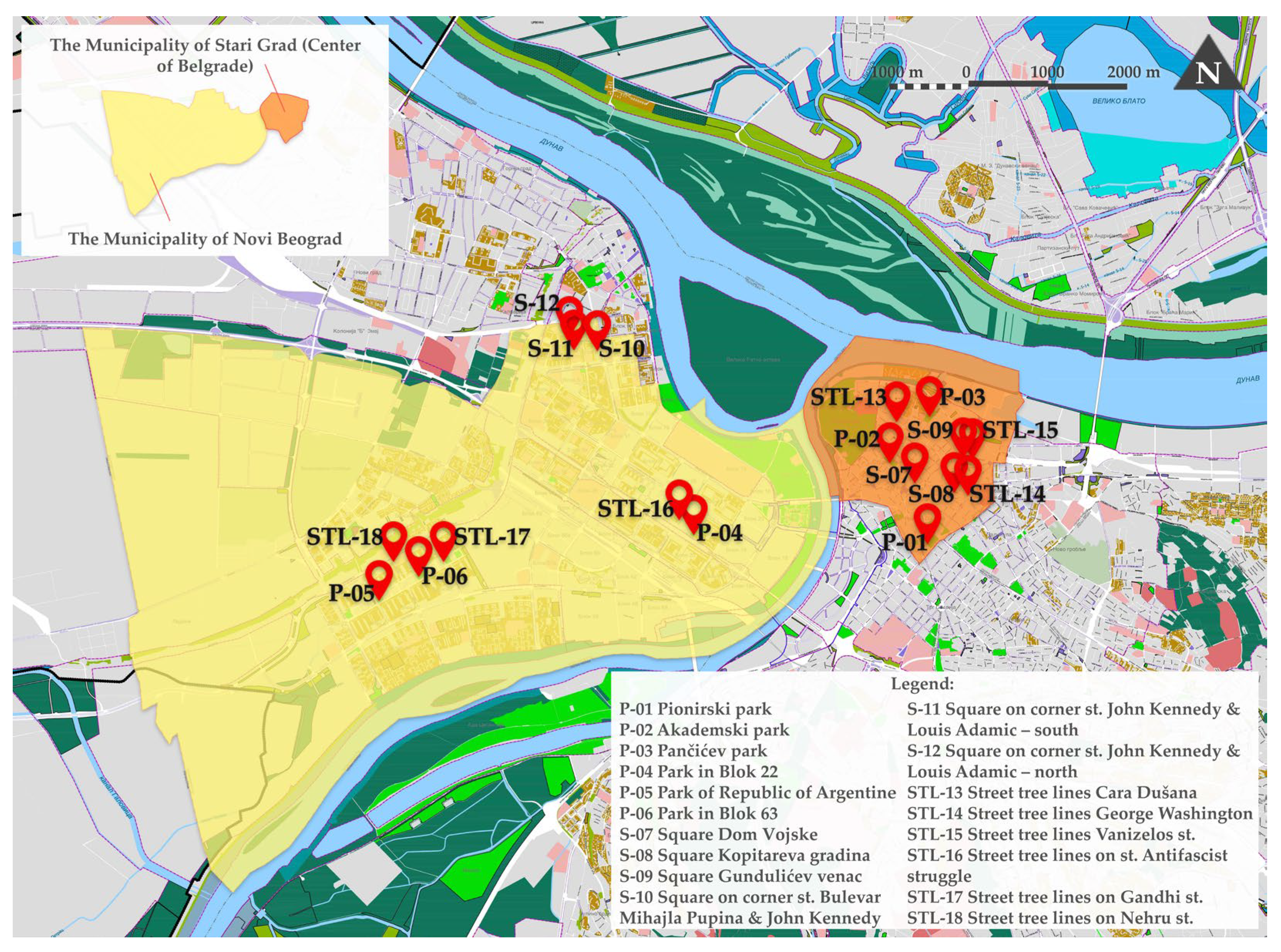 Forests 16 00321 g001