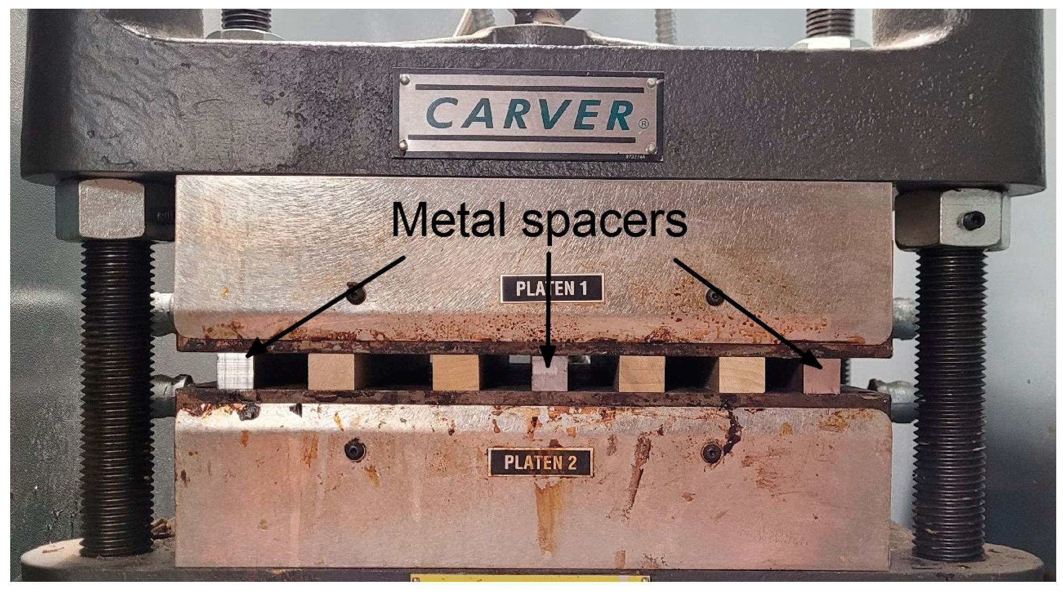 Forests 16 00323 g001