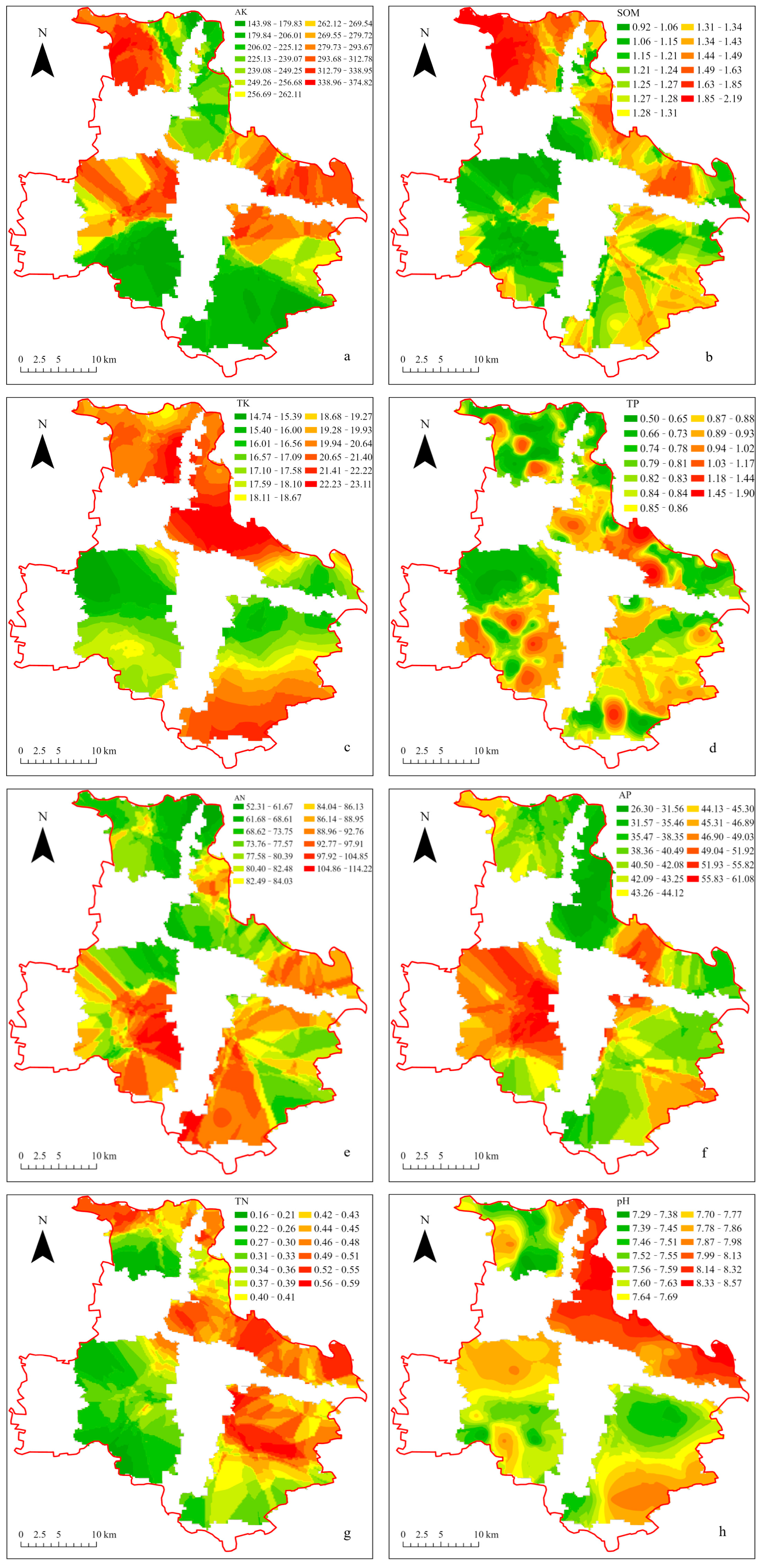 Forests 16 00327 g002