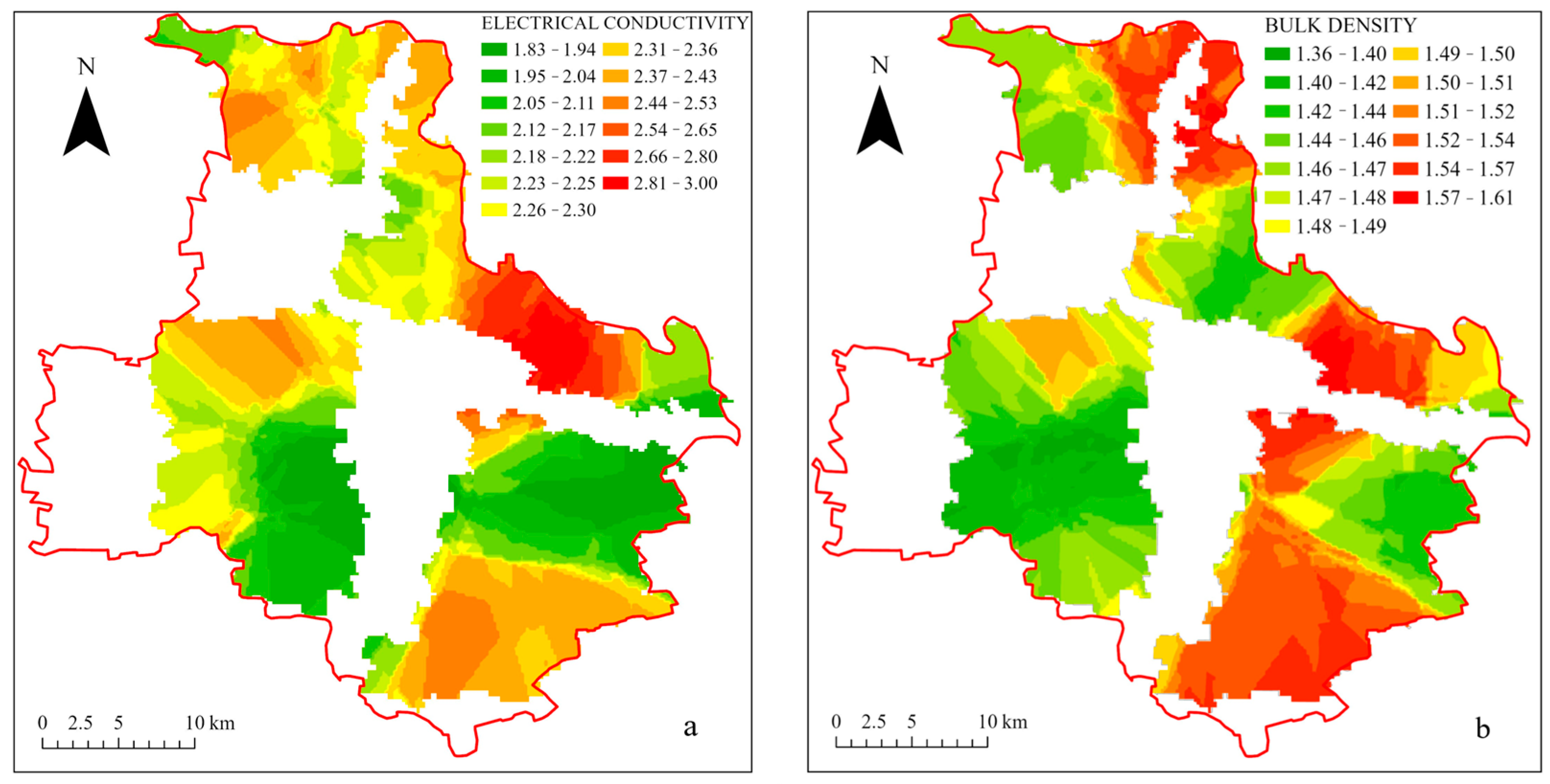 Forests 16 00327 g003