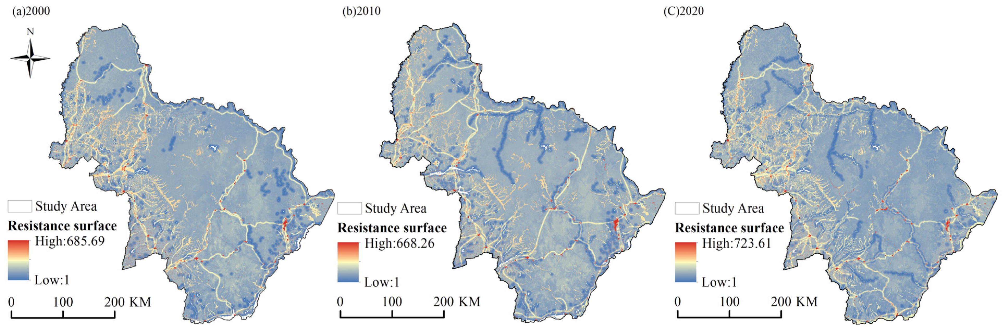 Forests 16 00331 g006 Forests 16 00331 g006