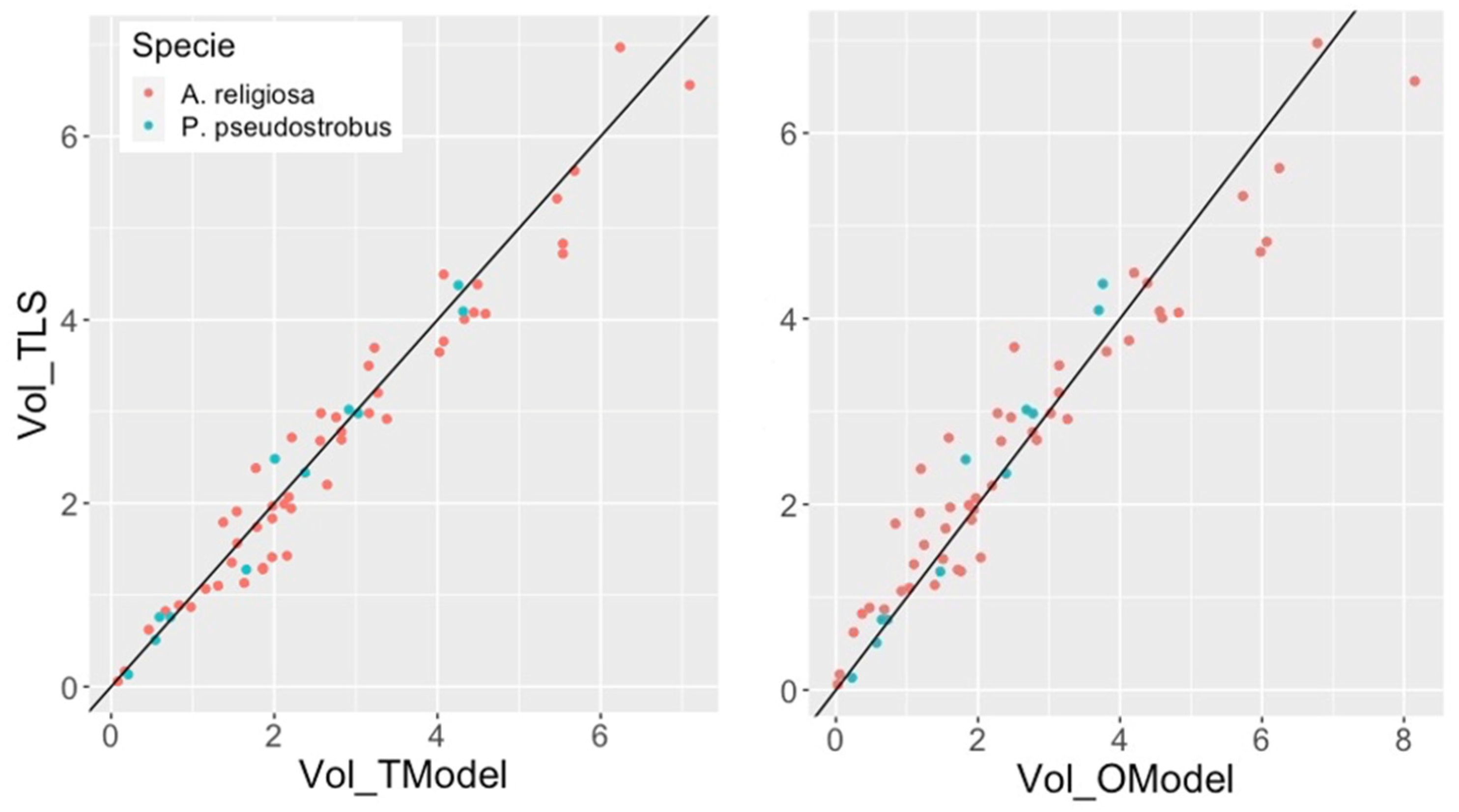 Forests 16 00334 g007