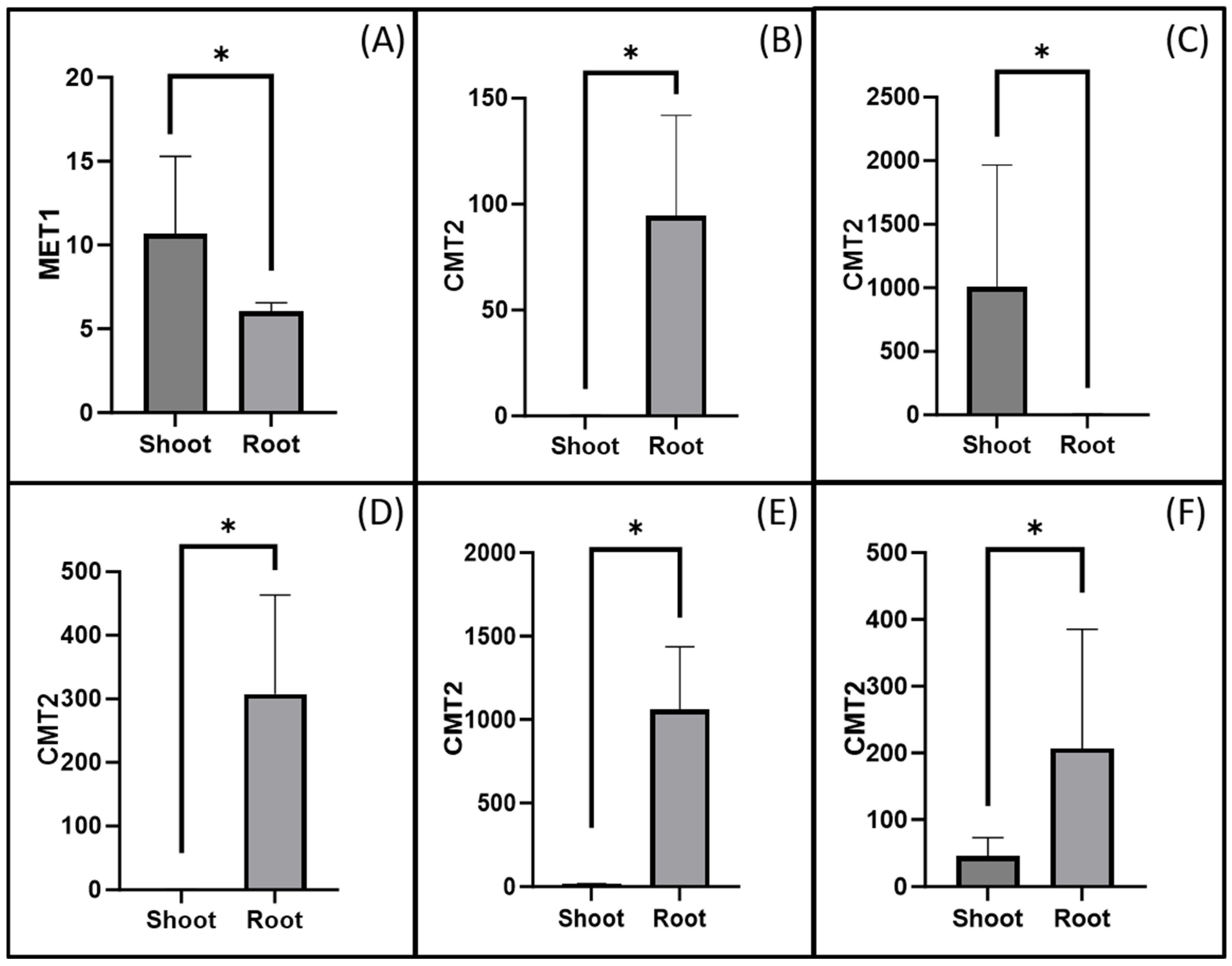 Forests 16 00337 g005