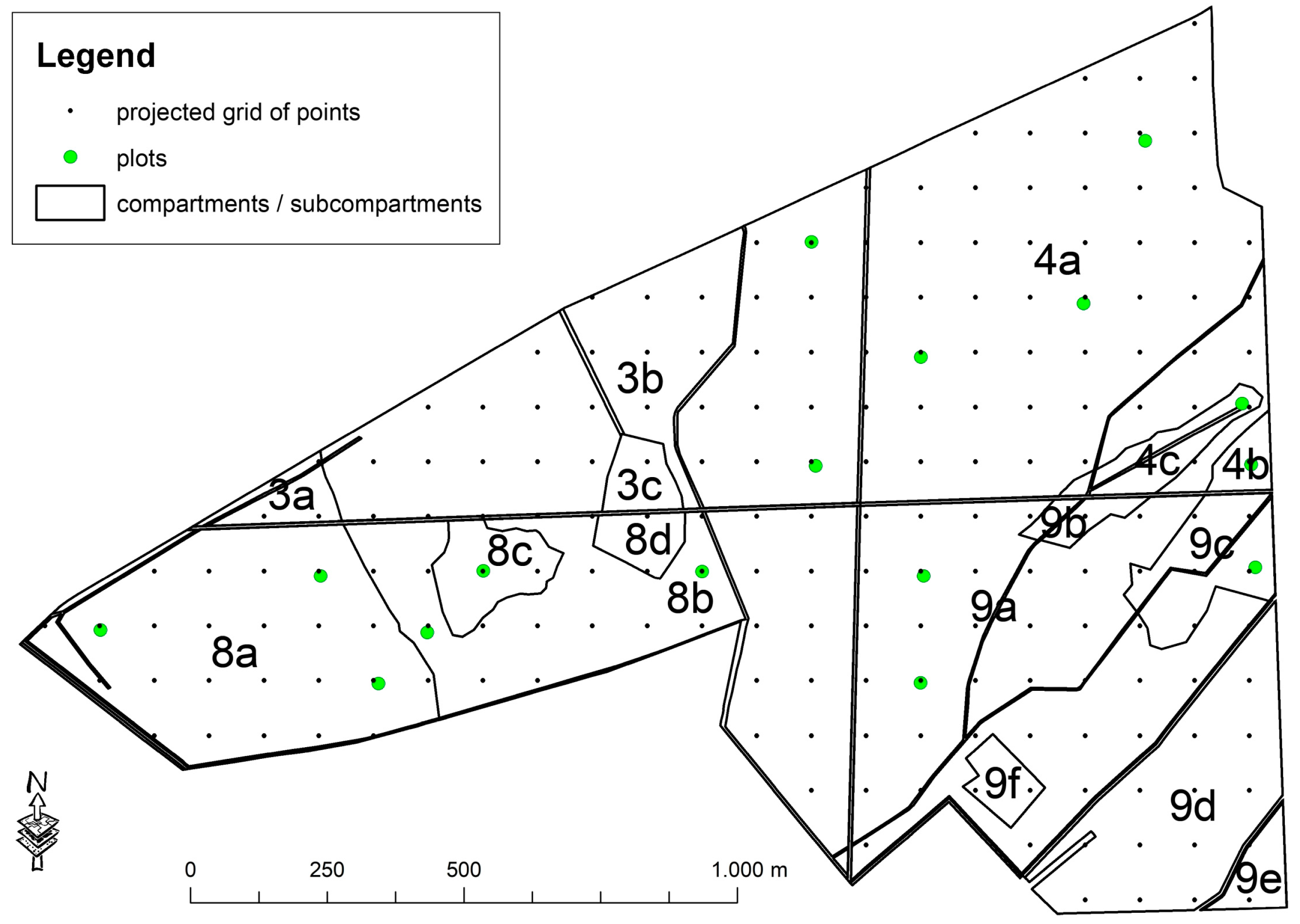 Forests 16 00340 g003