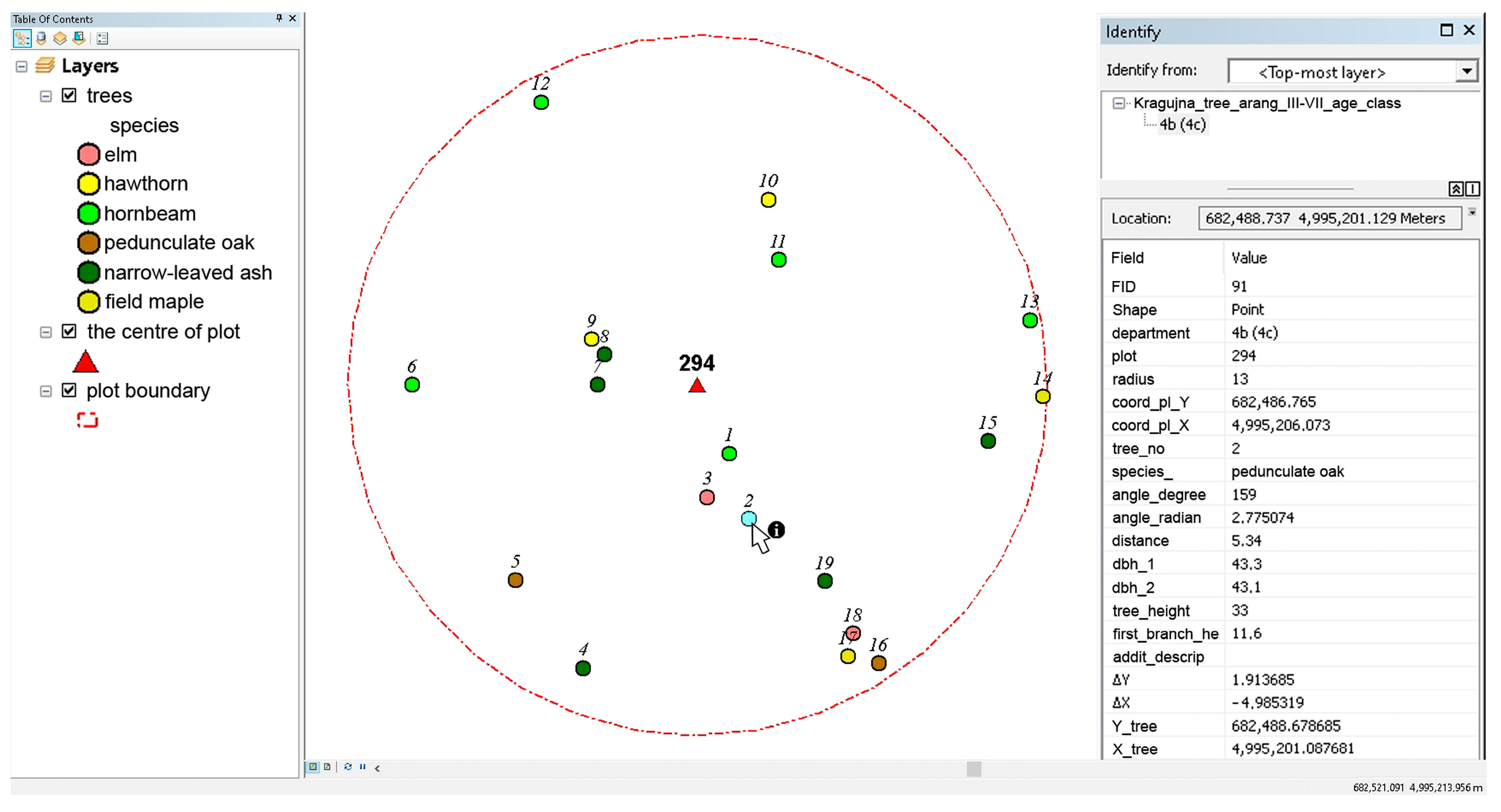 Forests 16 00340 g004