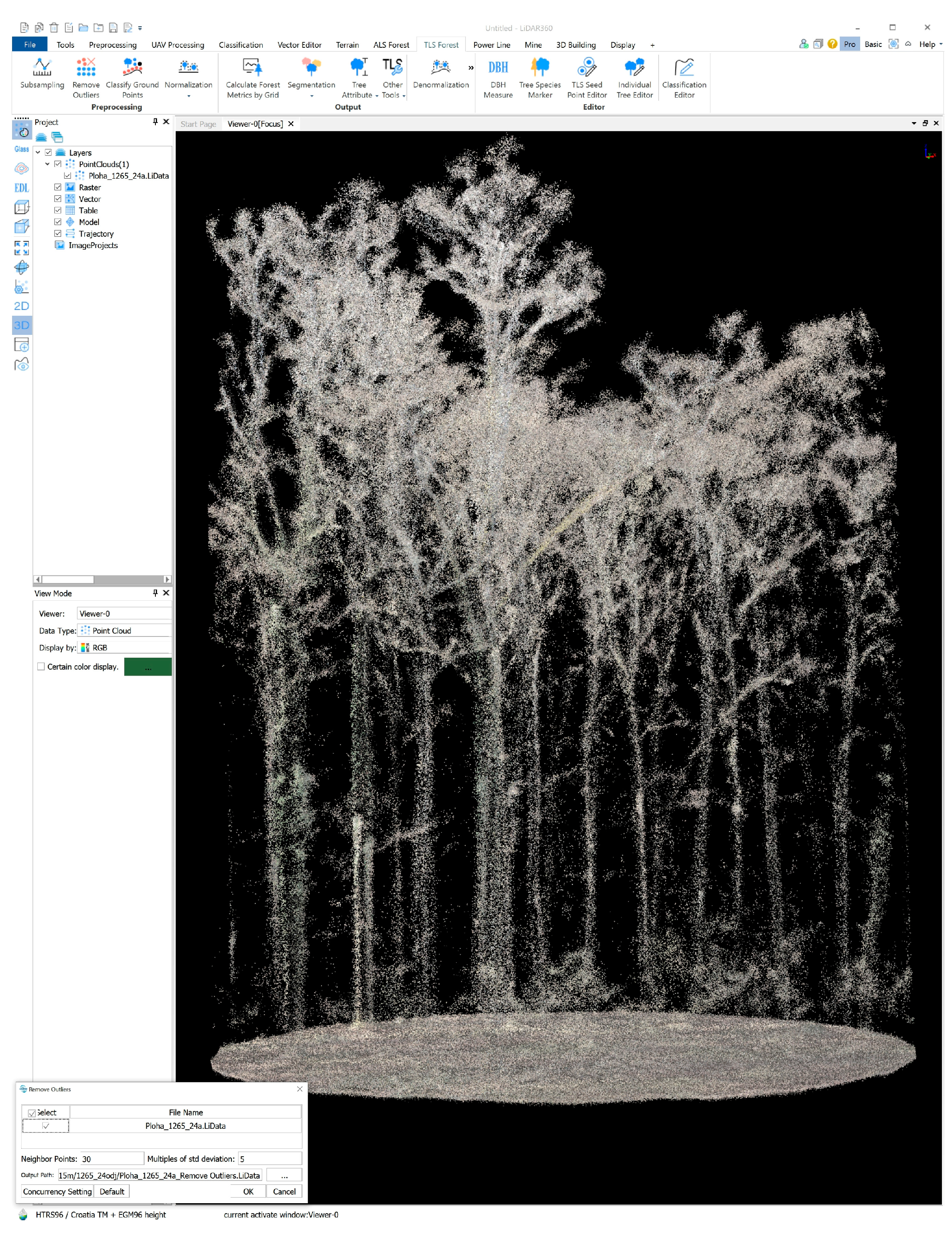 Forests 16 00340 g005