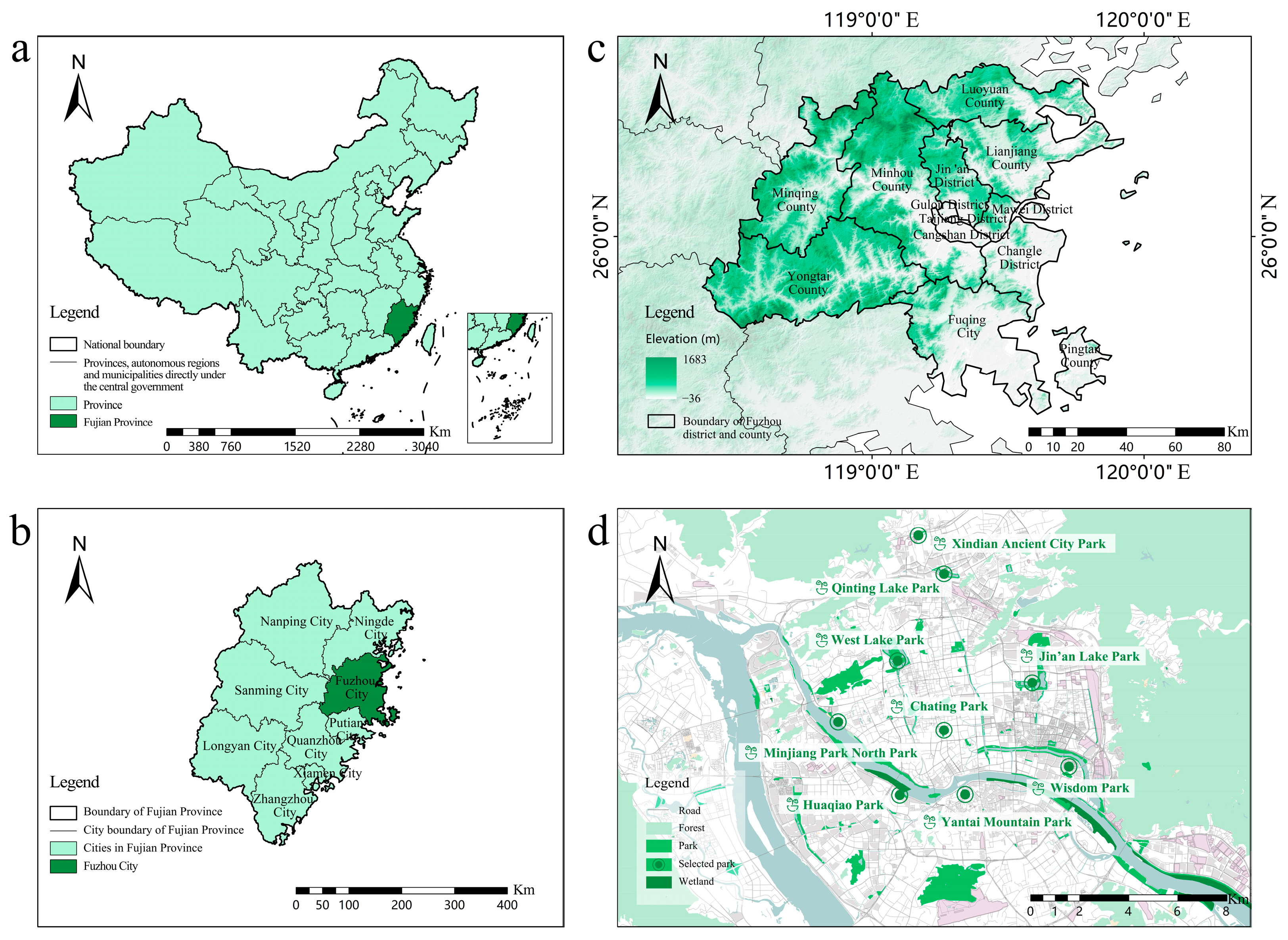 Forests 16 00341 g002