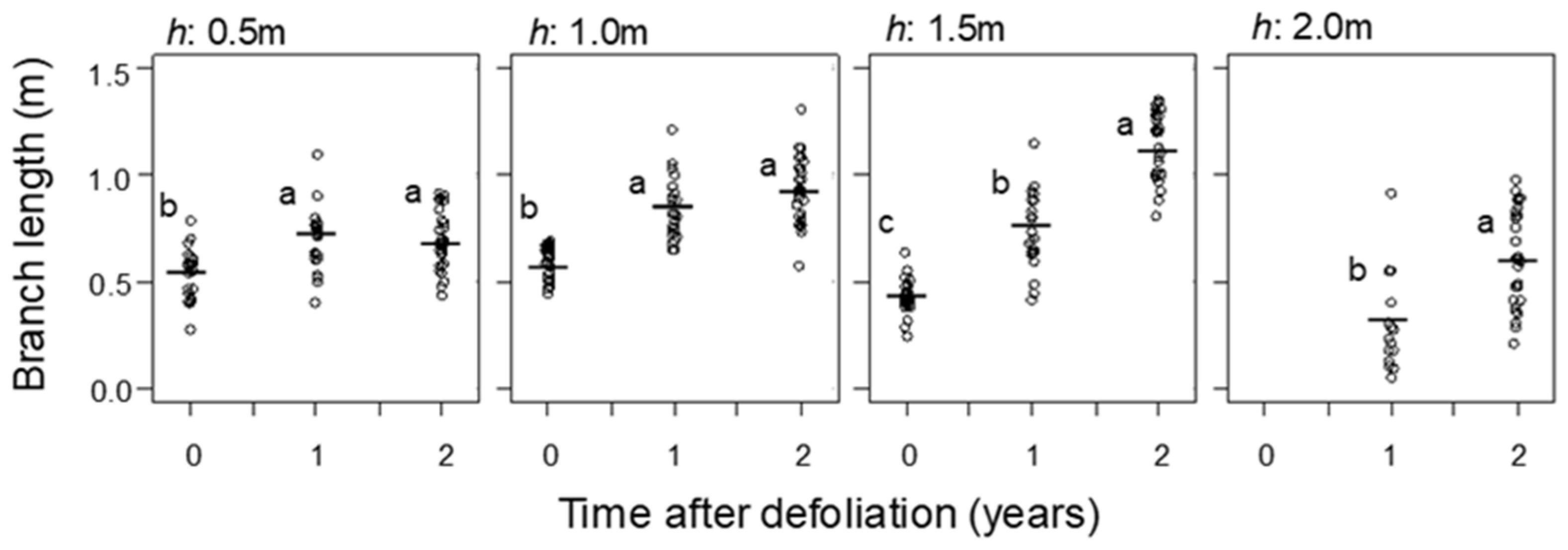 Forests 16 00345 g002