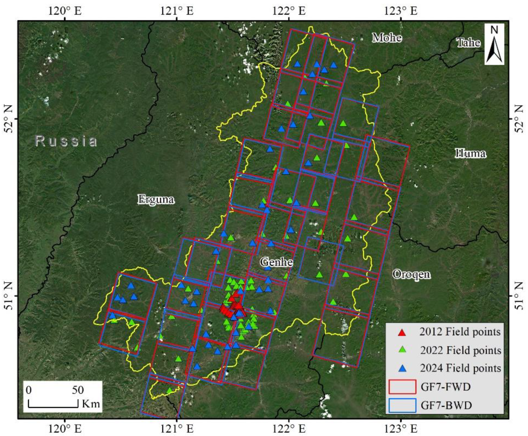 Forests 16 00347 g001
