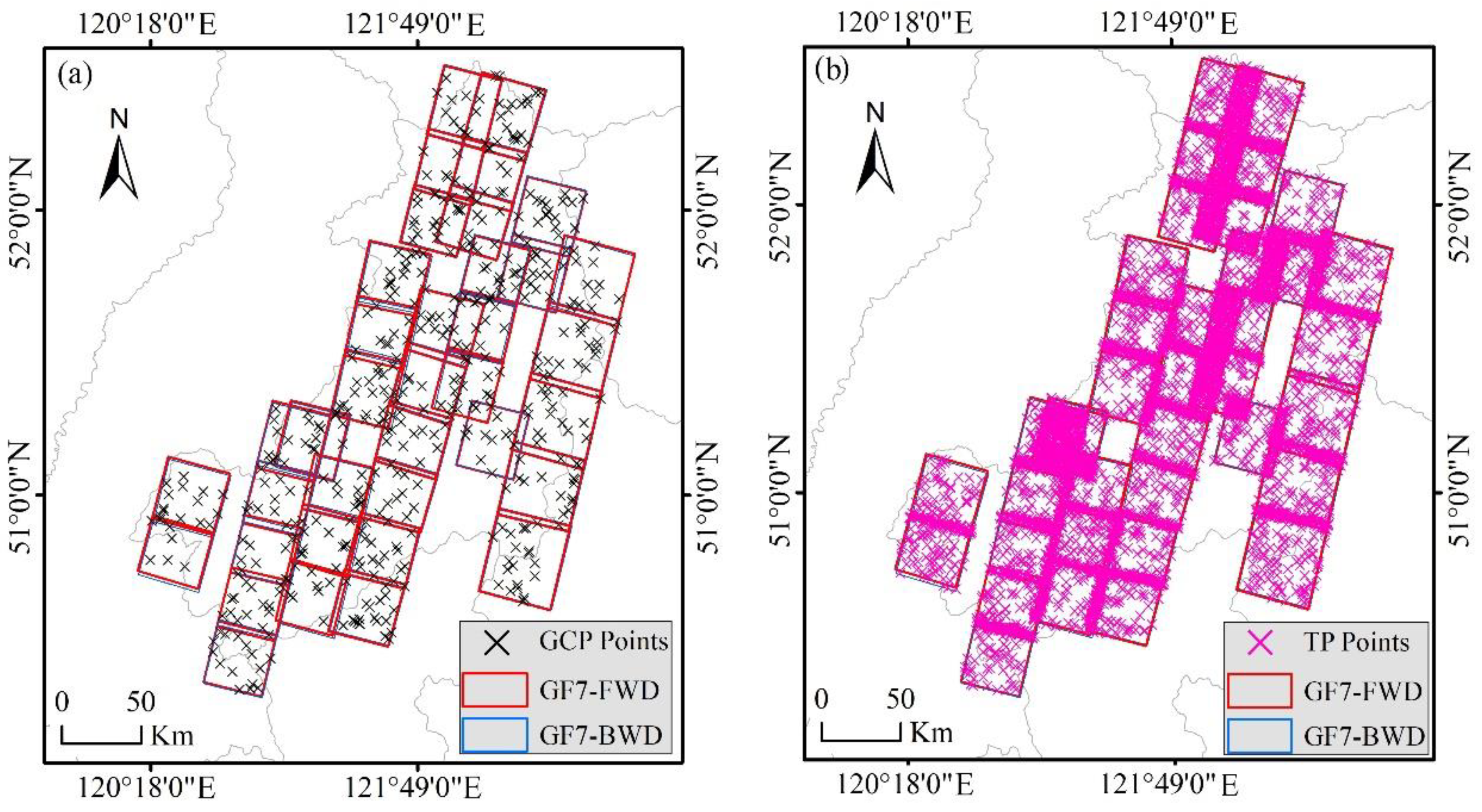 Forests 16 00347 g003