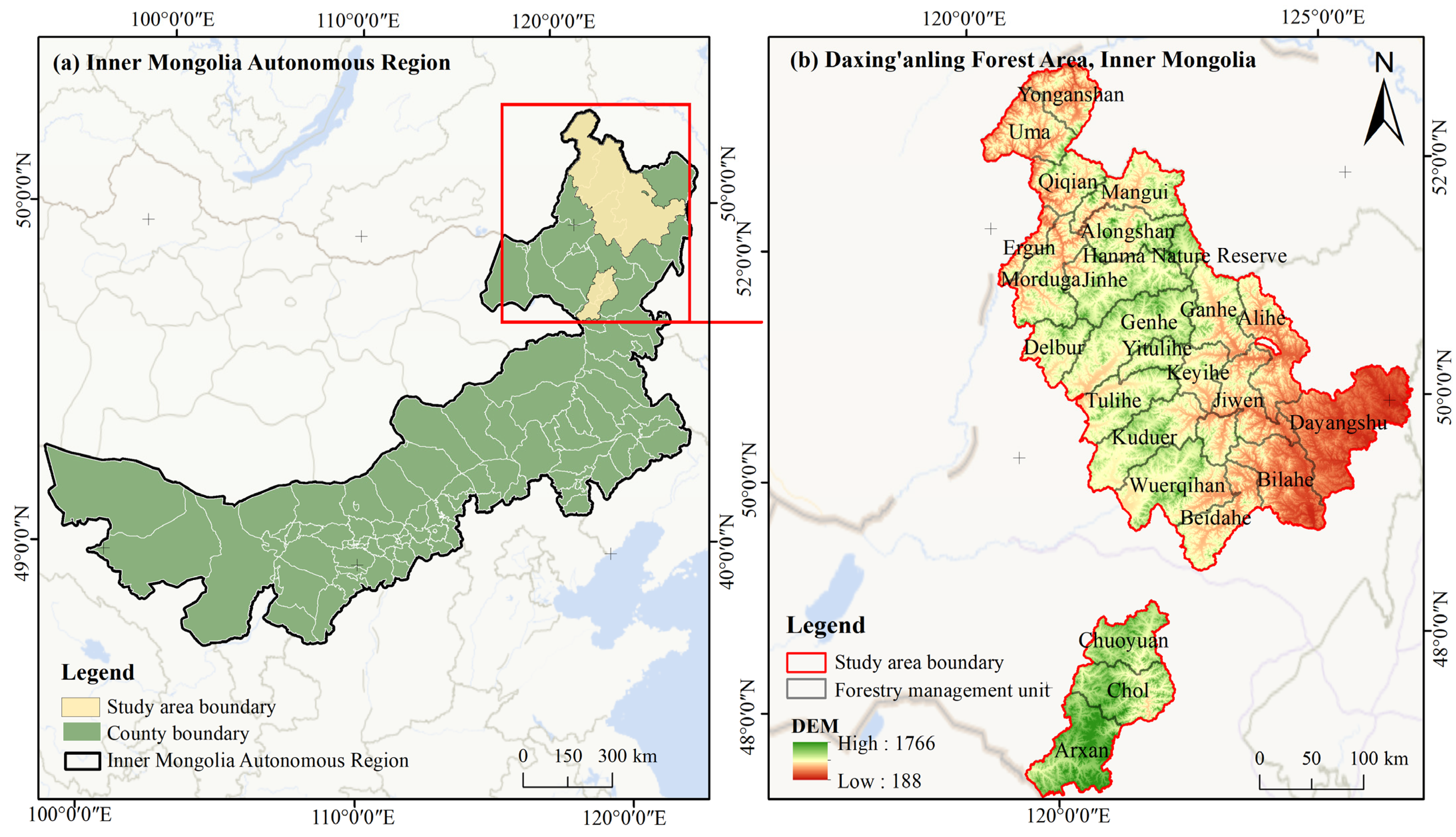Forests 16 00359 g001