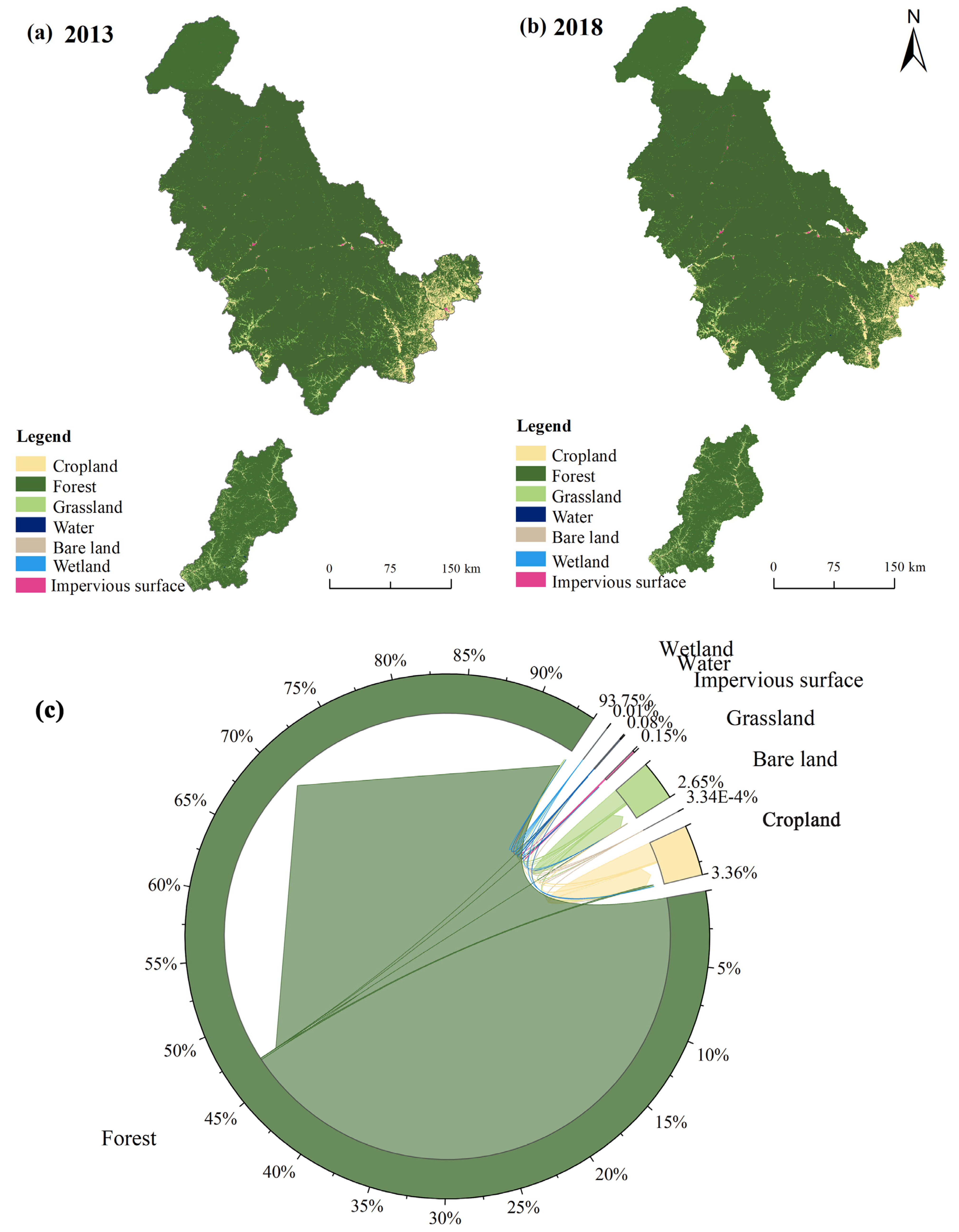 Forests 16 00359 g002