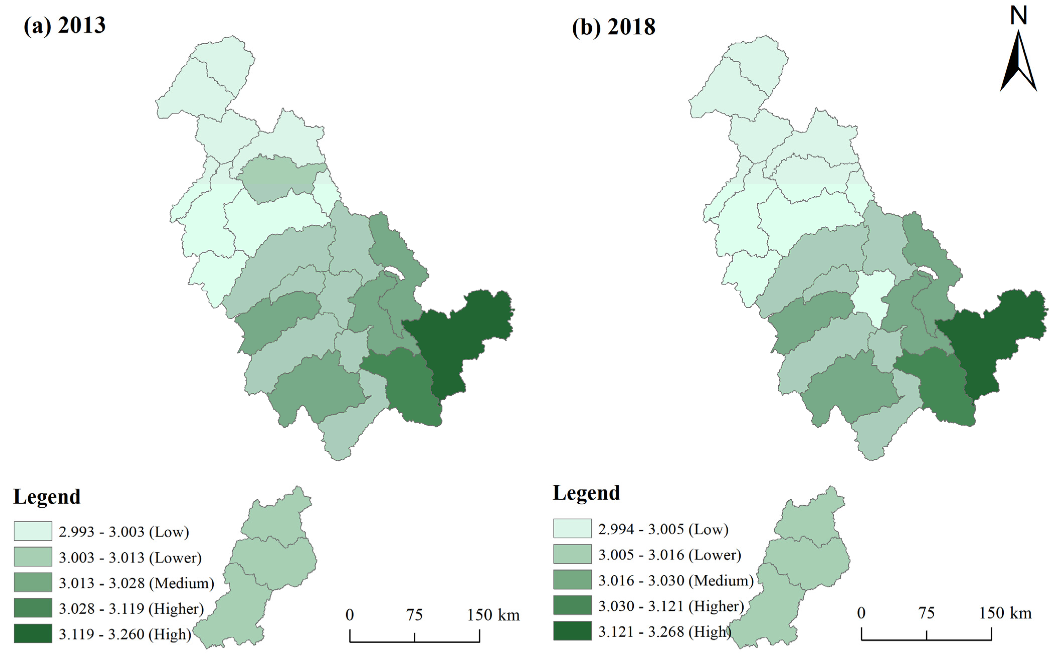 Forests 16 00359 g003