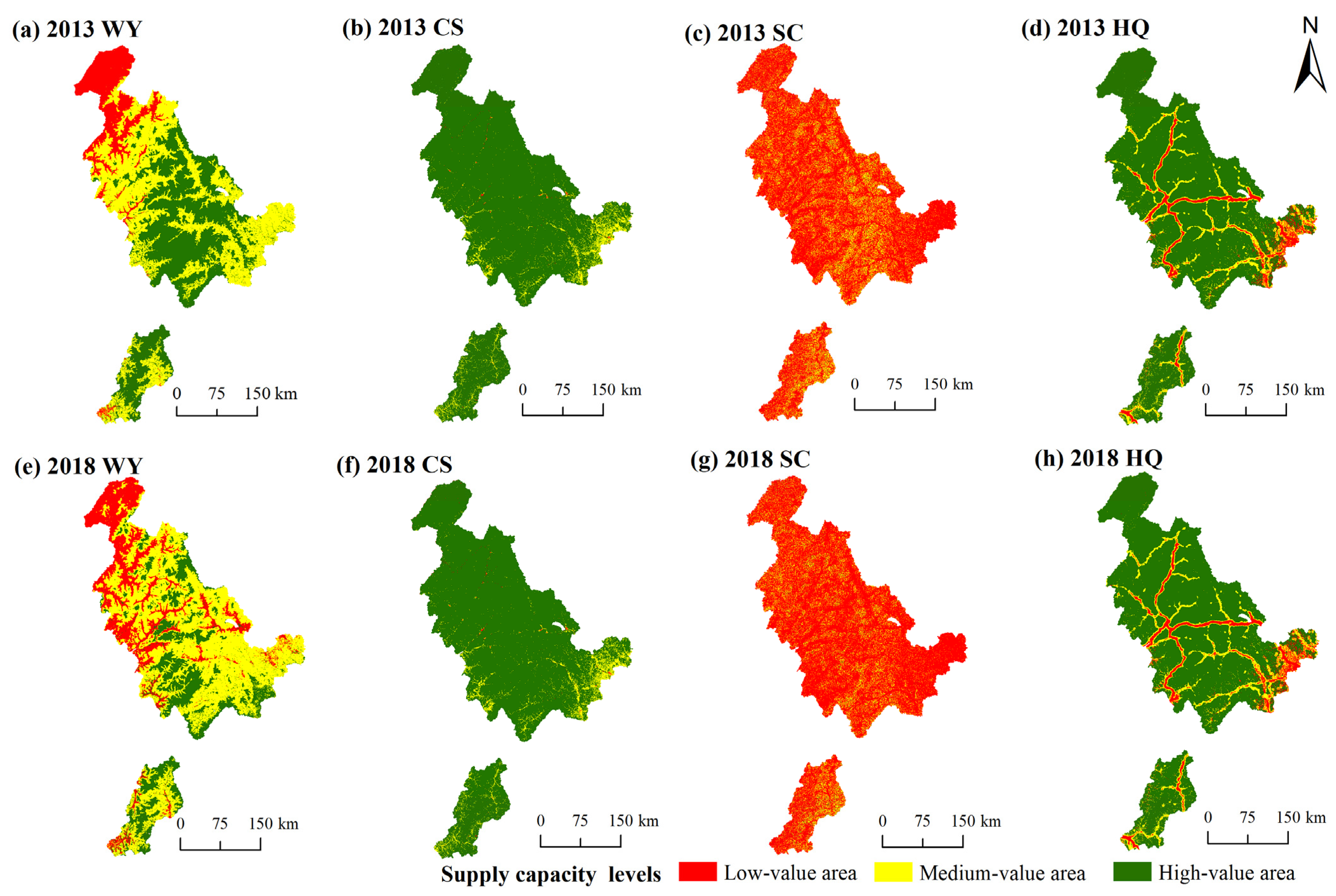 Forests 16 00359 g007
